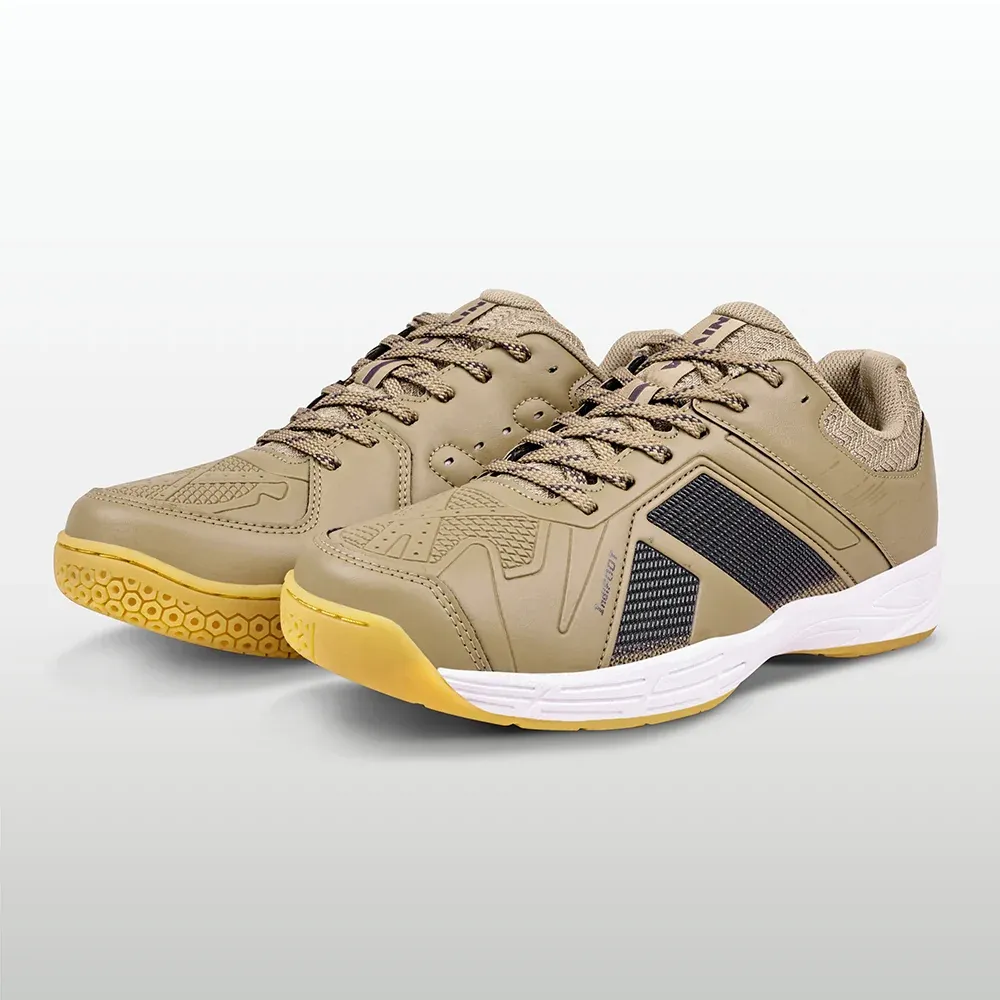 NIVIA Appeal 4.0 Badminton Shoe