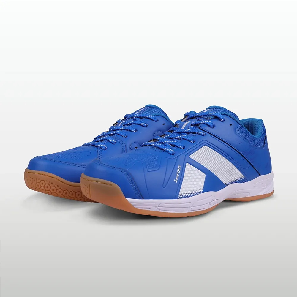 NIVIA Appeal 4.0 Badminton Shoe