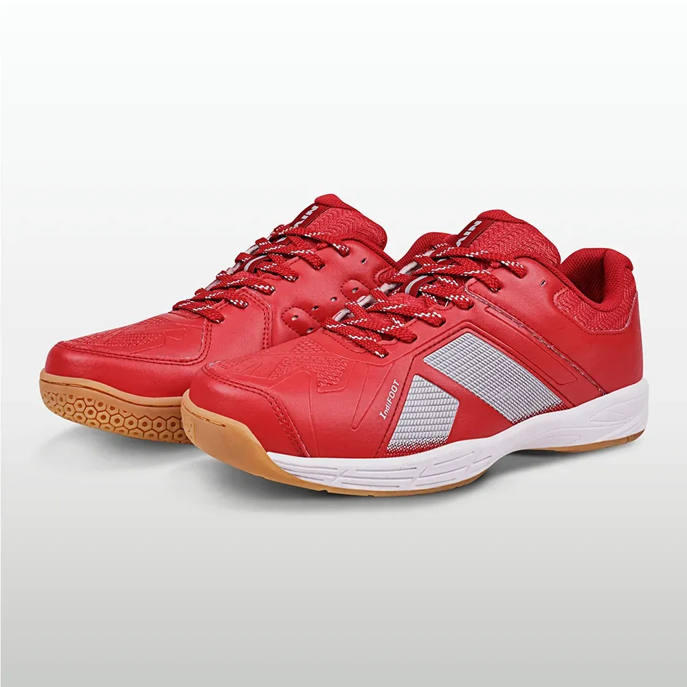 NIVIA Appeal 4.0 Badminton Shoe