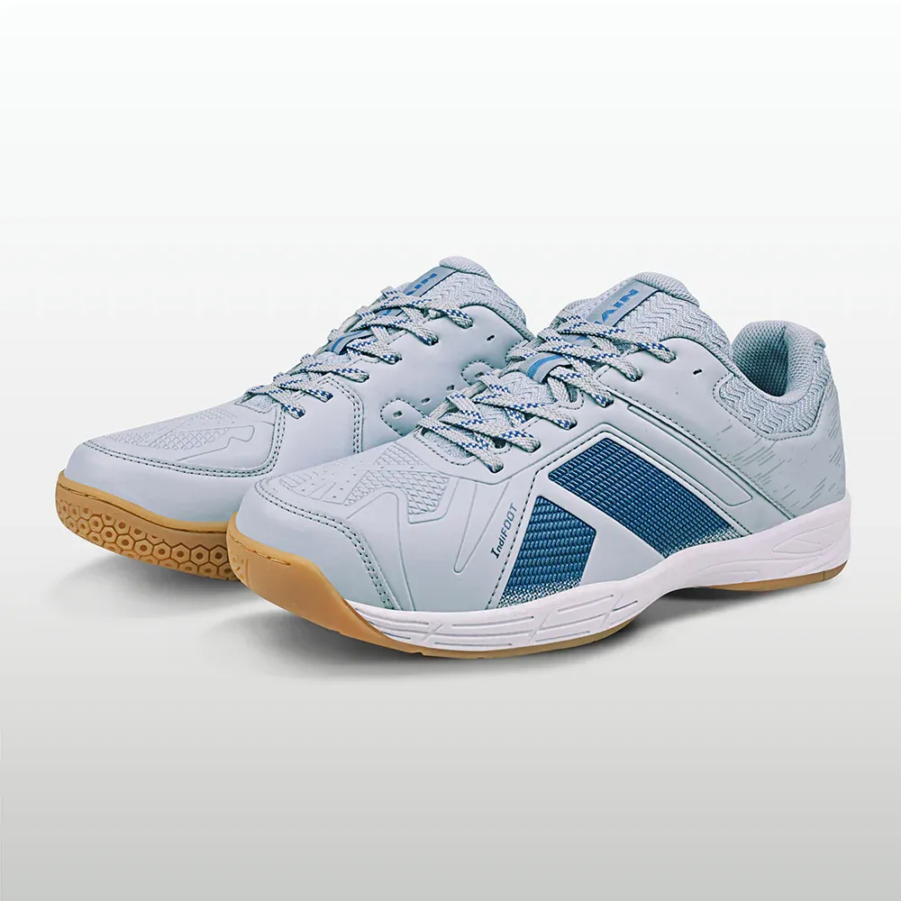 NIVIA Appeal 4.0 Badminton Shoe