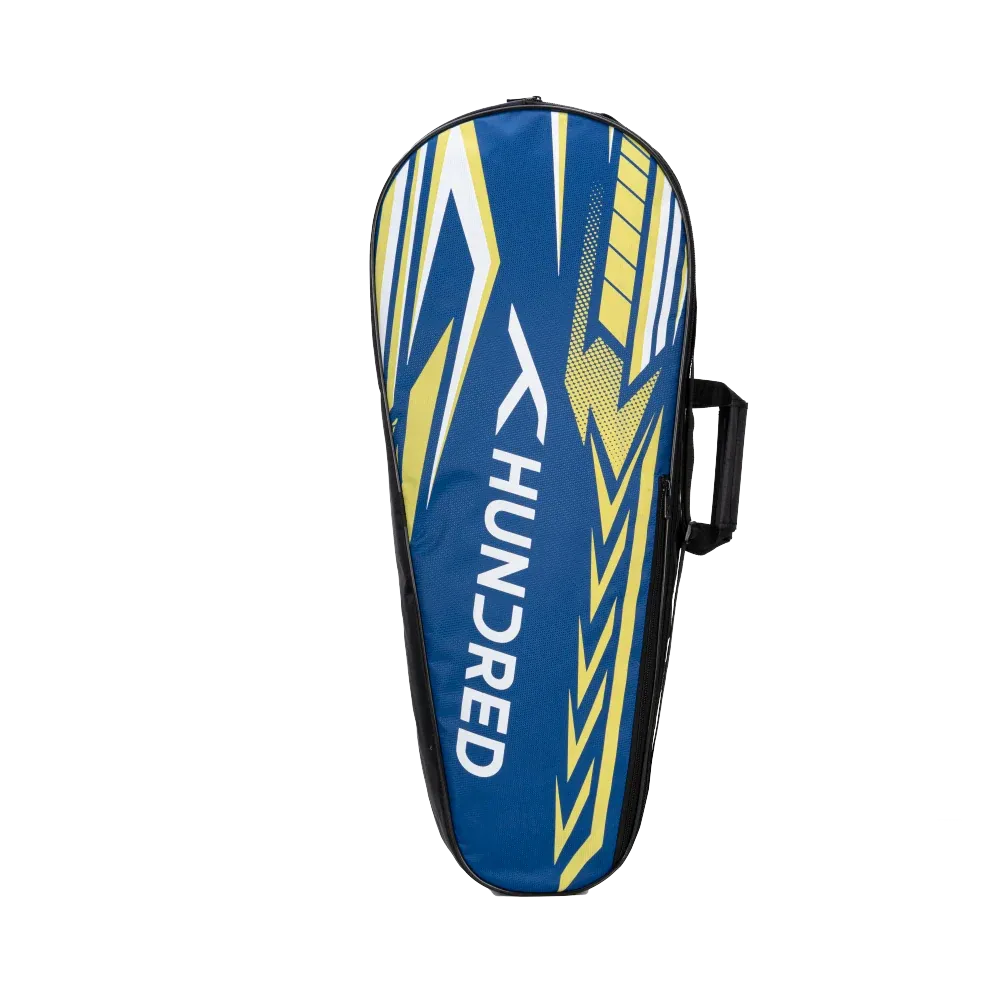 Hundred Urban Pod Kit Bag