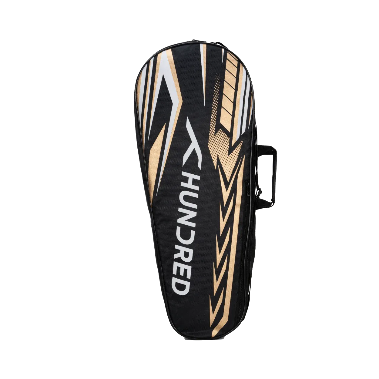 Hundred Urban Pod Kit Bag