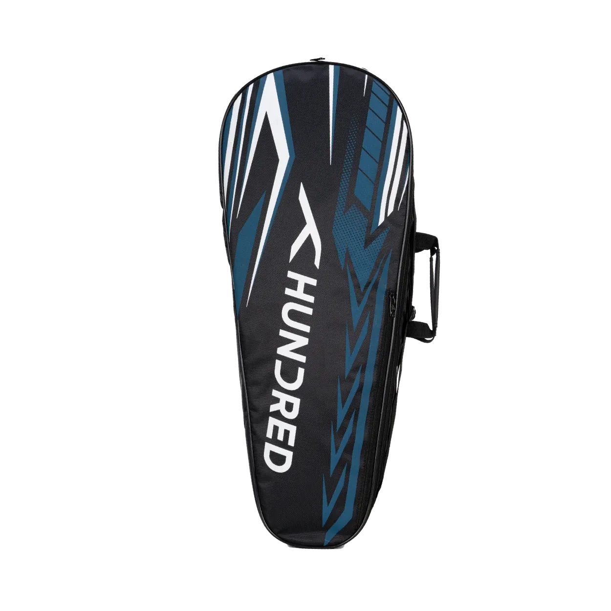 Hundred Urban Pod Kit Bag