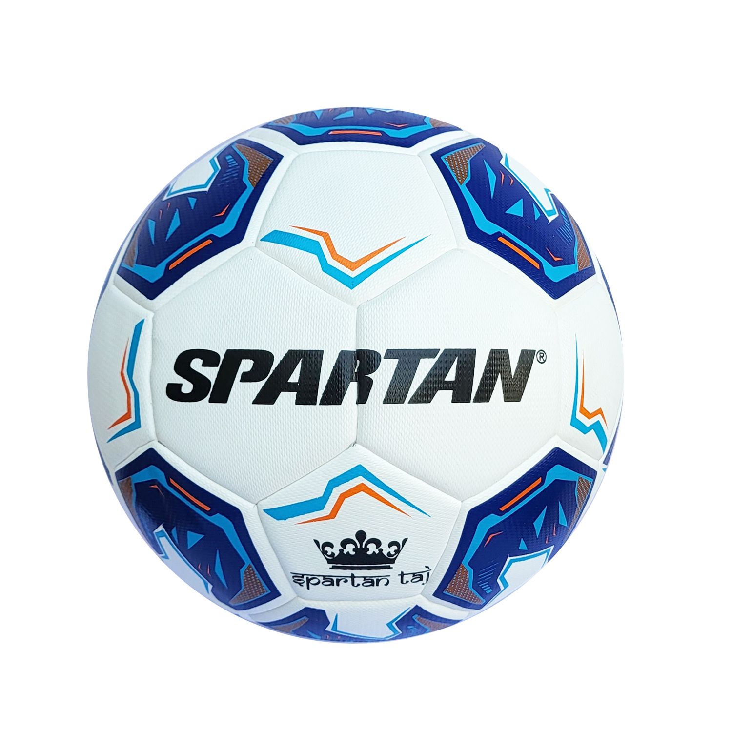 Taj Soccer Ball