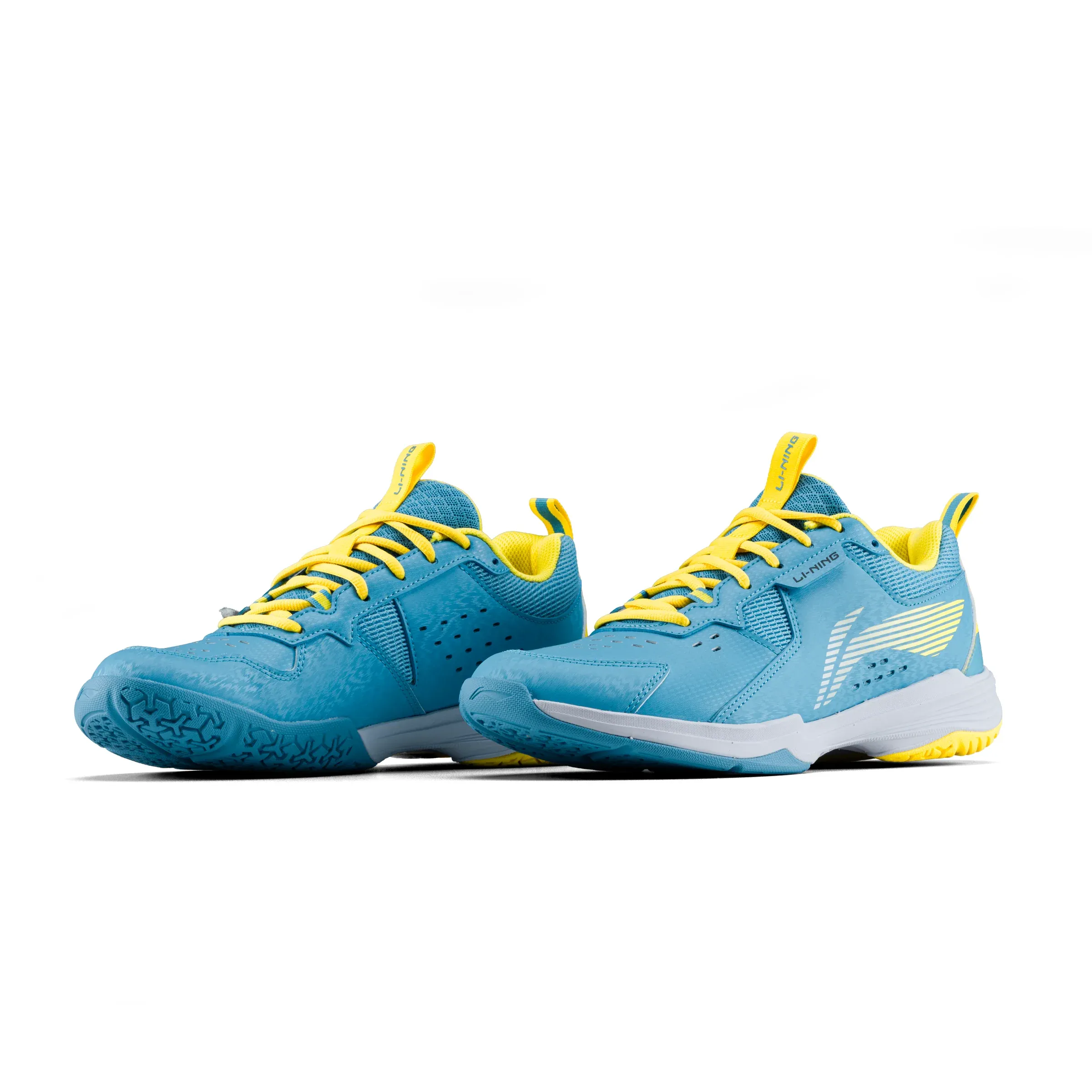 Li-Ning All Round Badminton Shoes