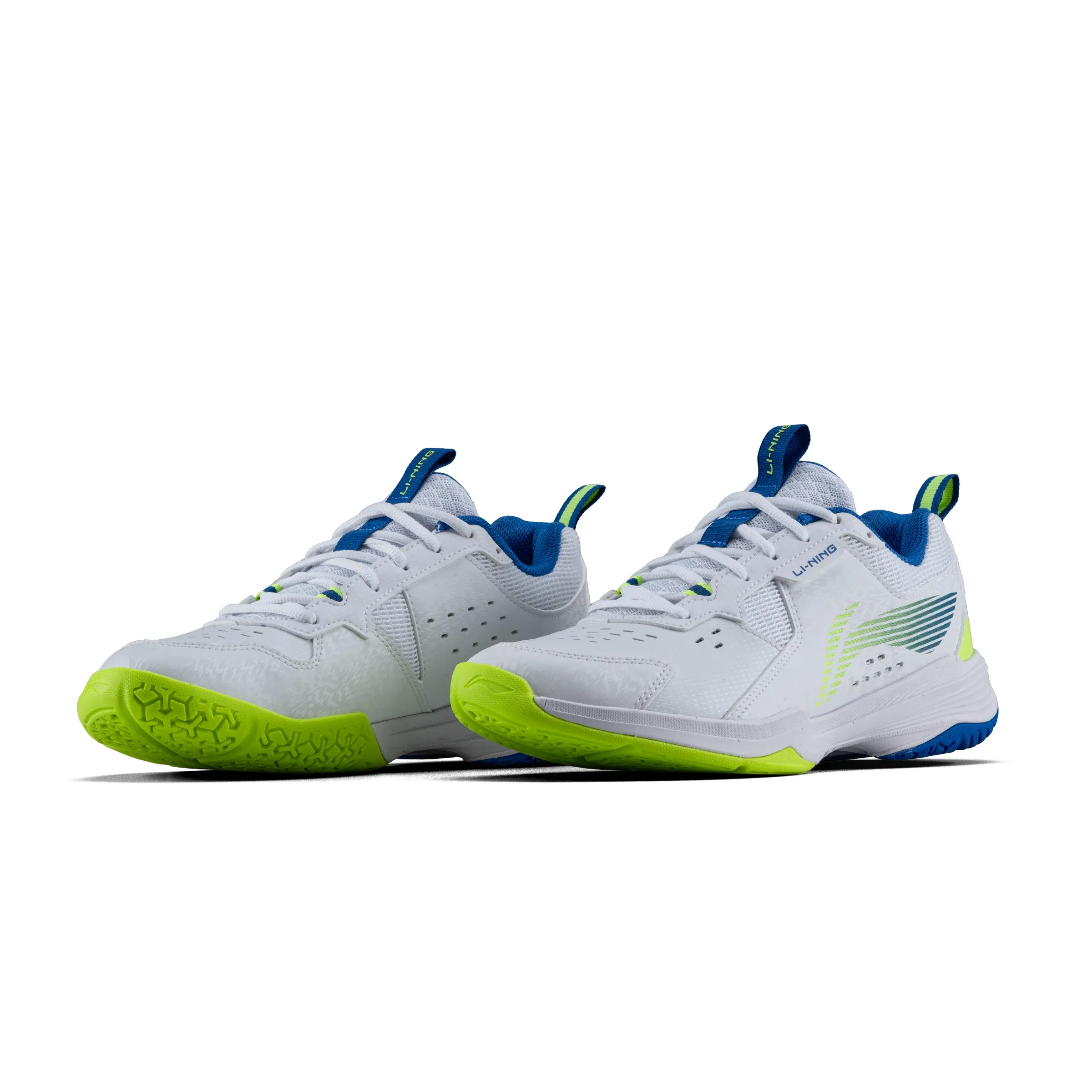Li-Ning All Round Badminton Shoes