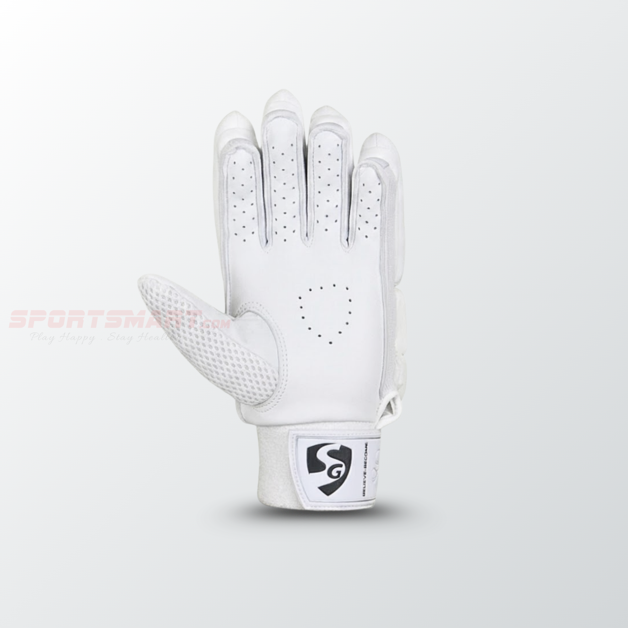 SG HP Lite Batting Gloves