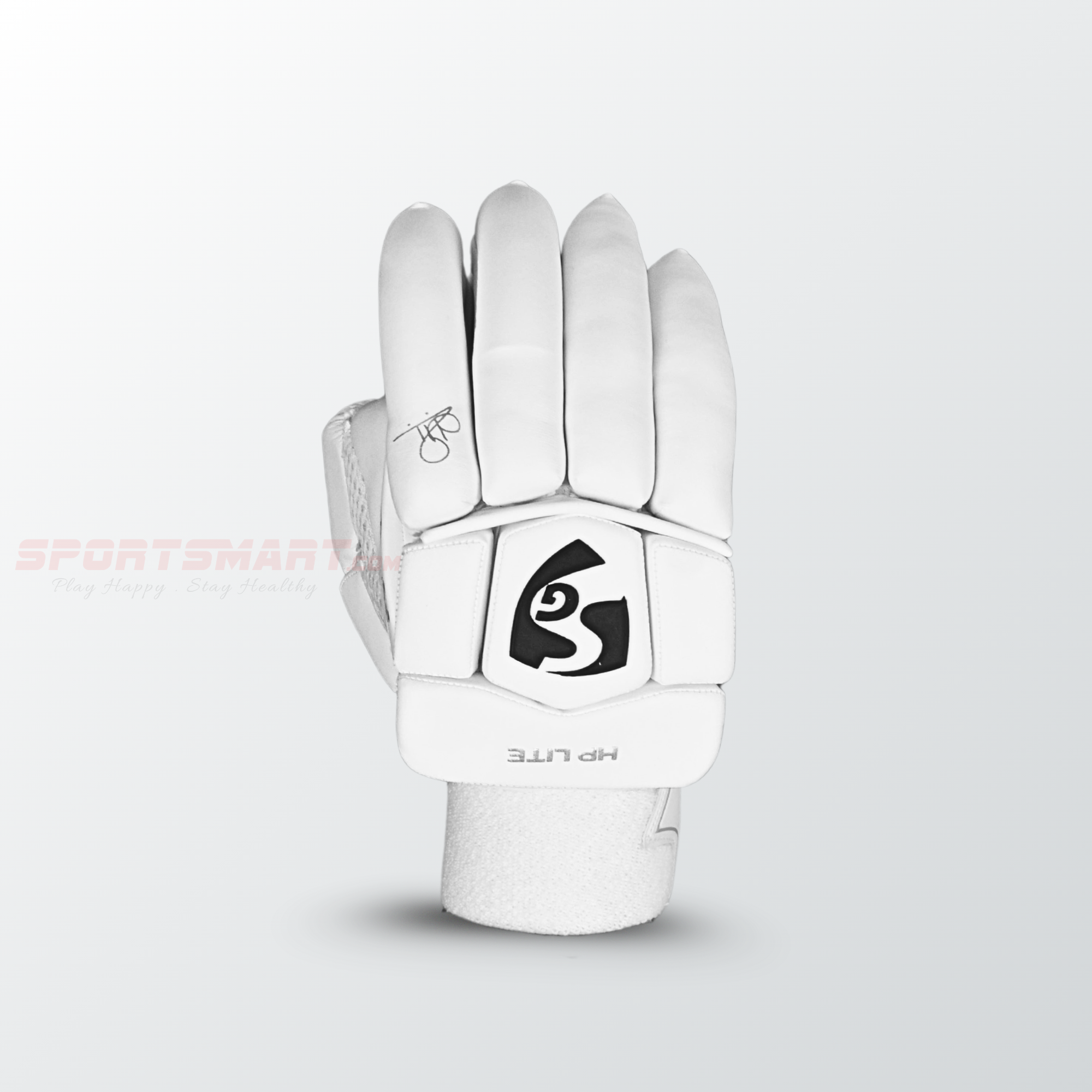 SG HP Lite Batting Gloves