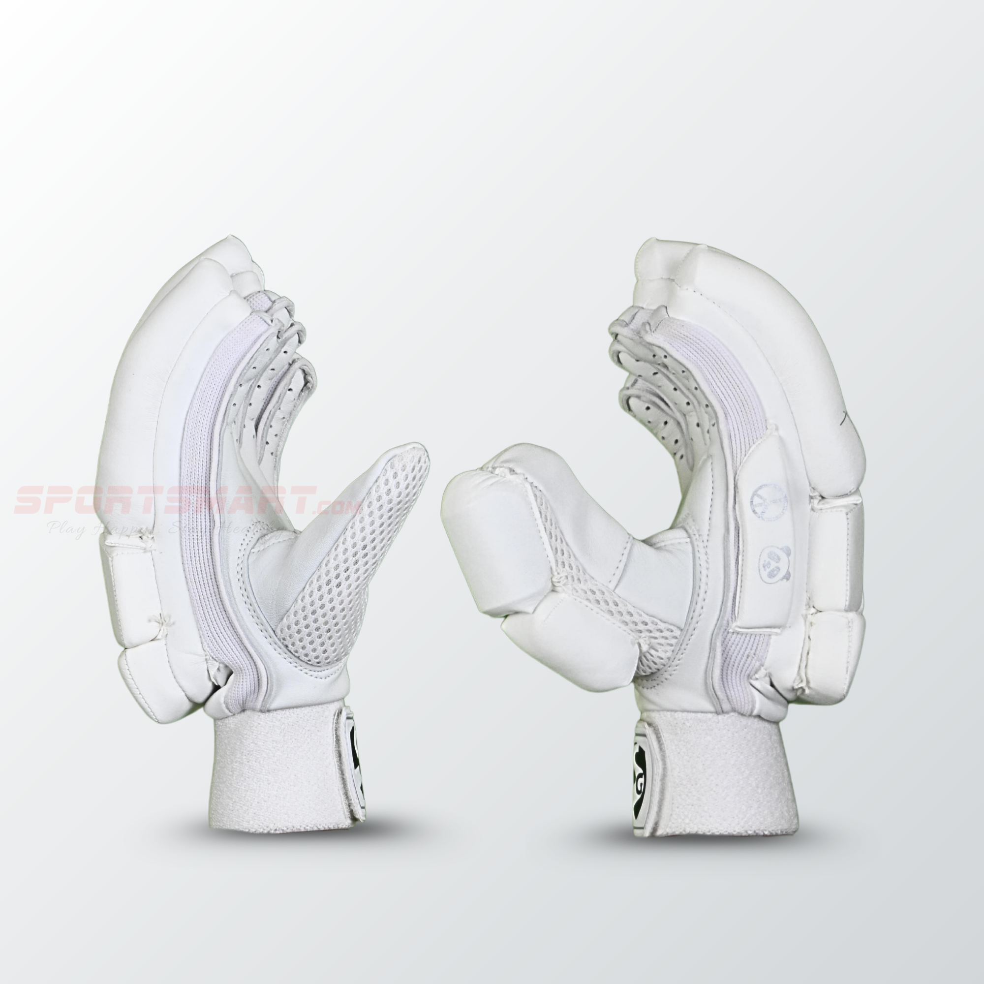 SG HP Lite Batting Gloves