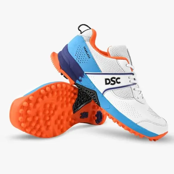 DSC Jaffa Neo Cricket Shoe