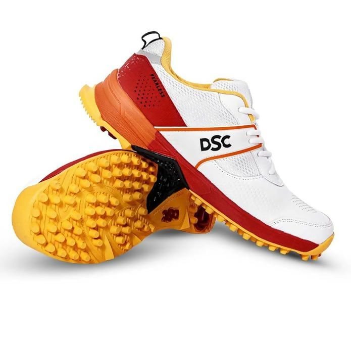 DSC Jaffa Neo Cricket Shoe
