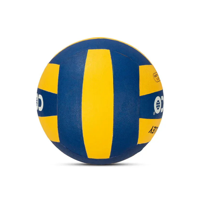 Cosco Serve VolleyBall