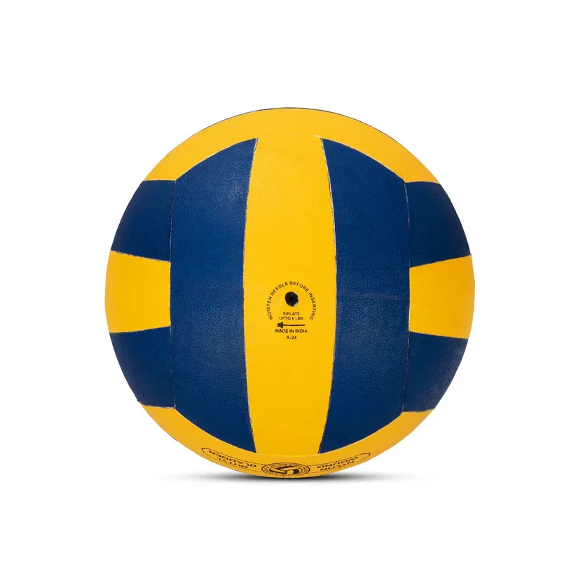 Cosco Serve VolleyBall