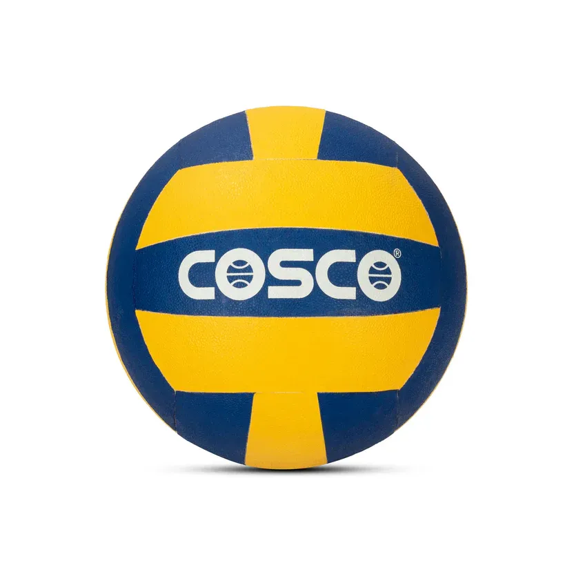 Cosco Serve VolleyBall