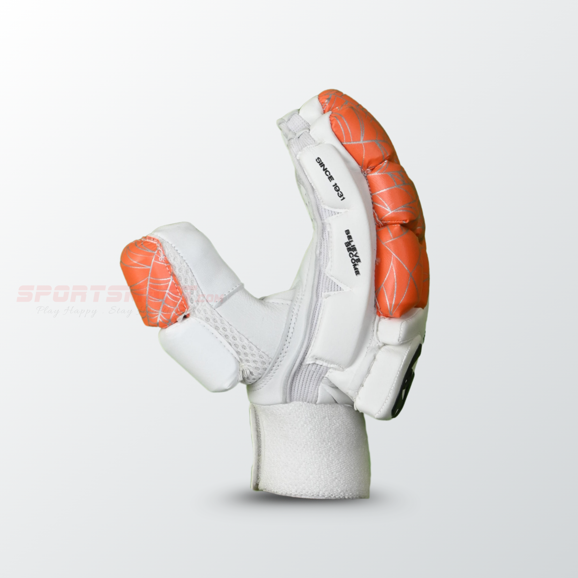 SG R17 Lite Batting Gloves