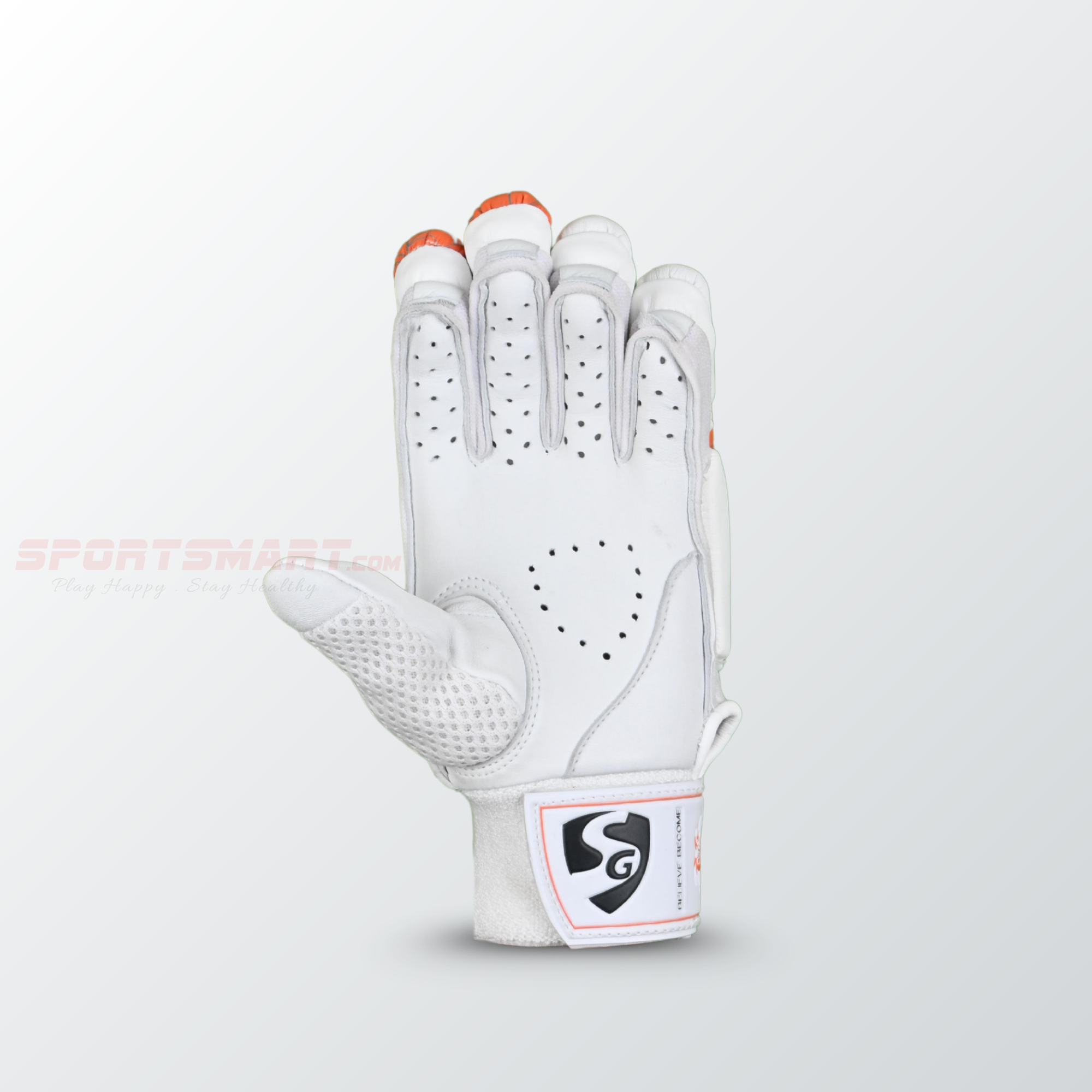 SG R17 Lite Batting Gloves