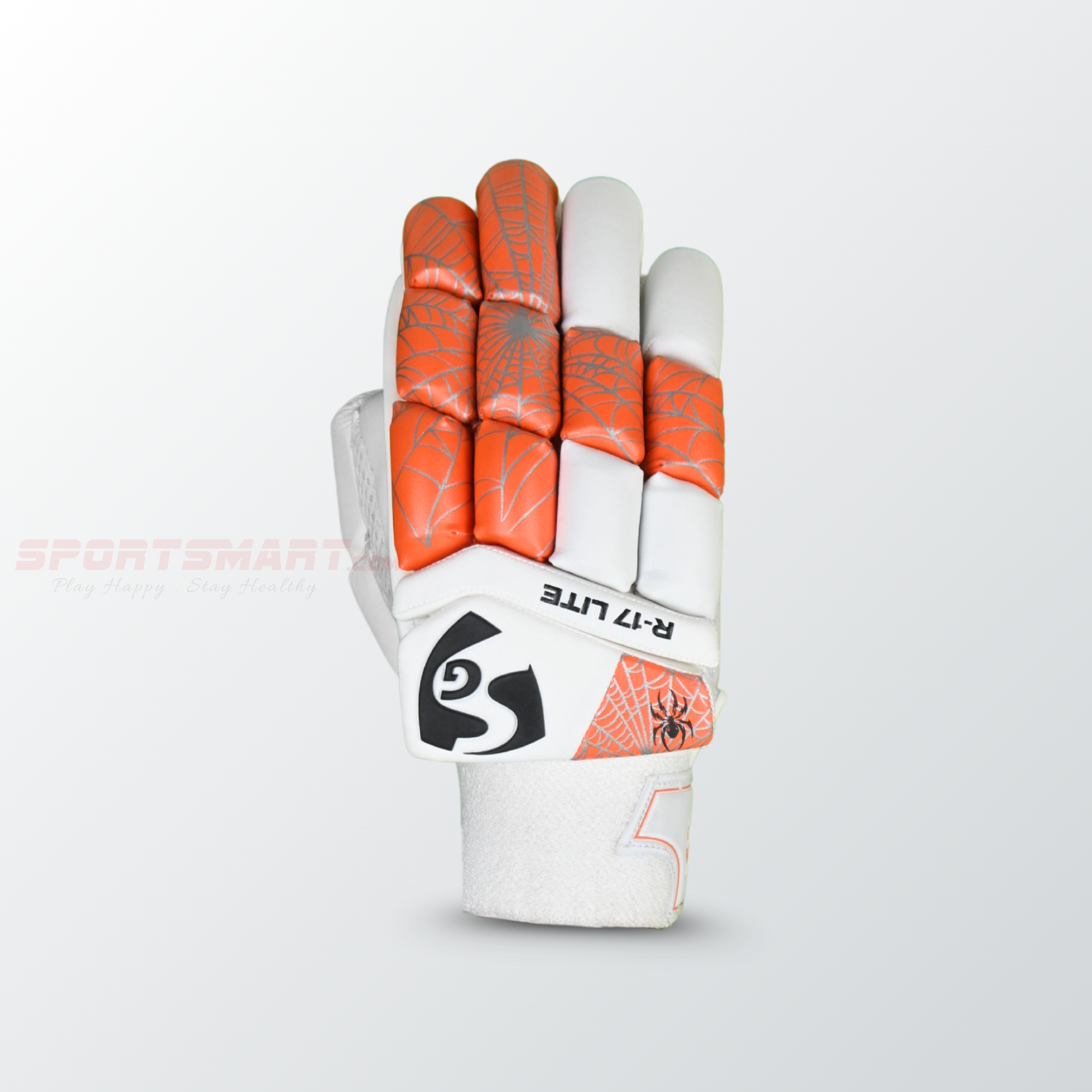 SG R17 Lite Batting Gloves
