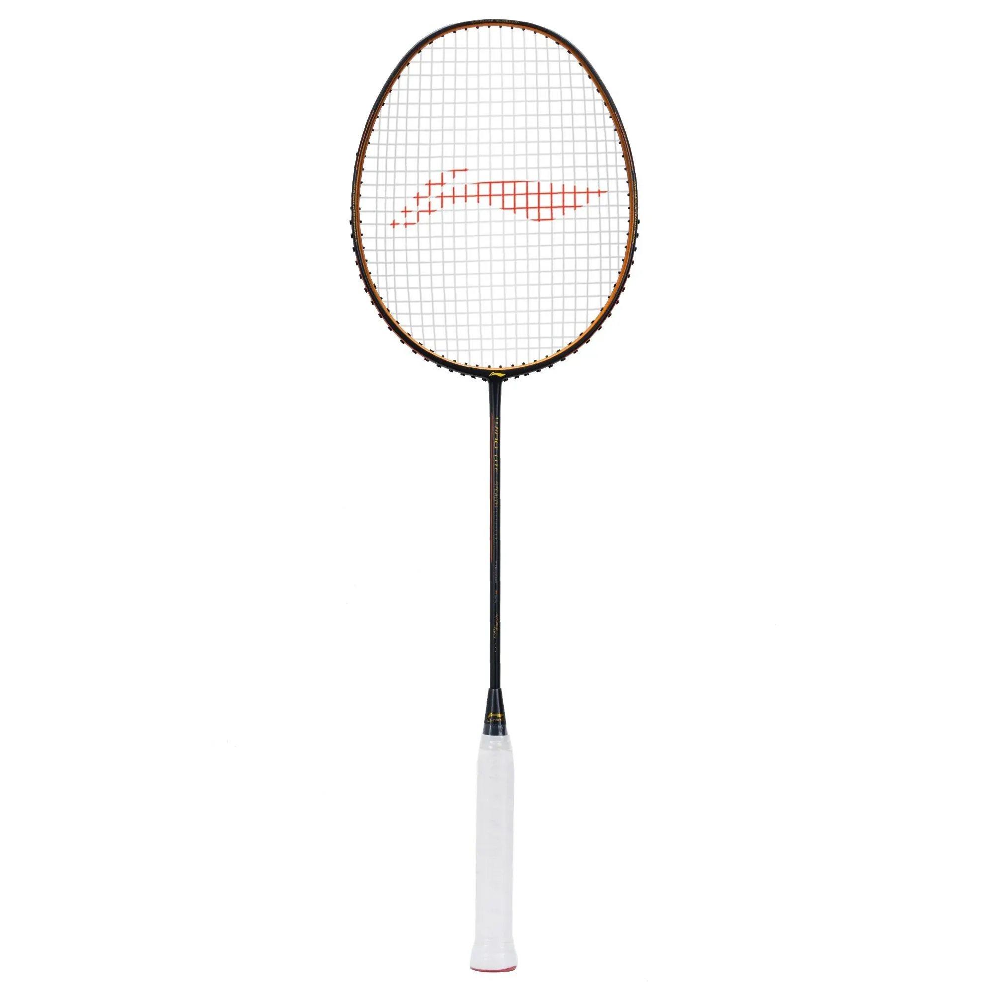 Li-Ning Wind Lite Stealth