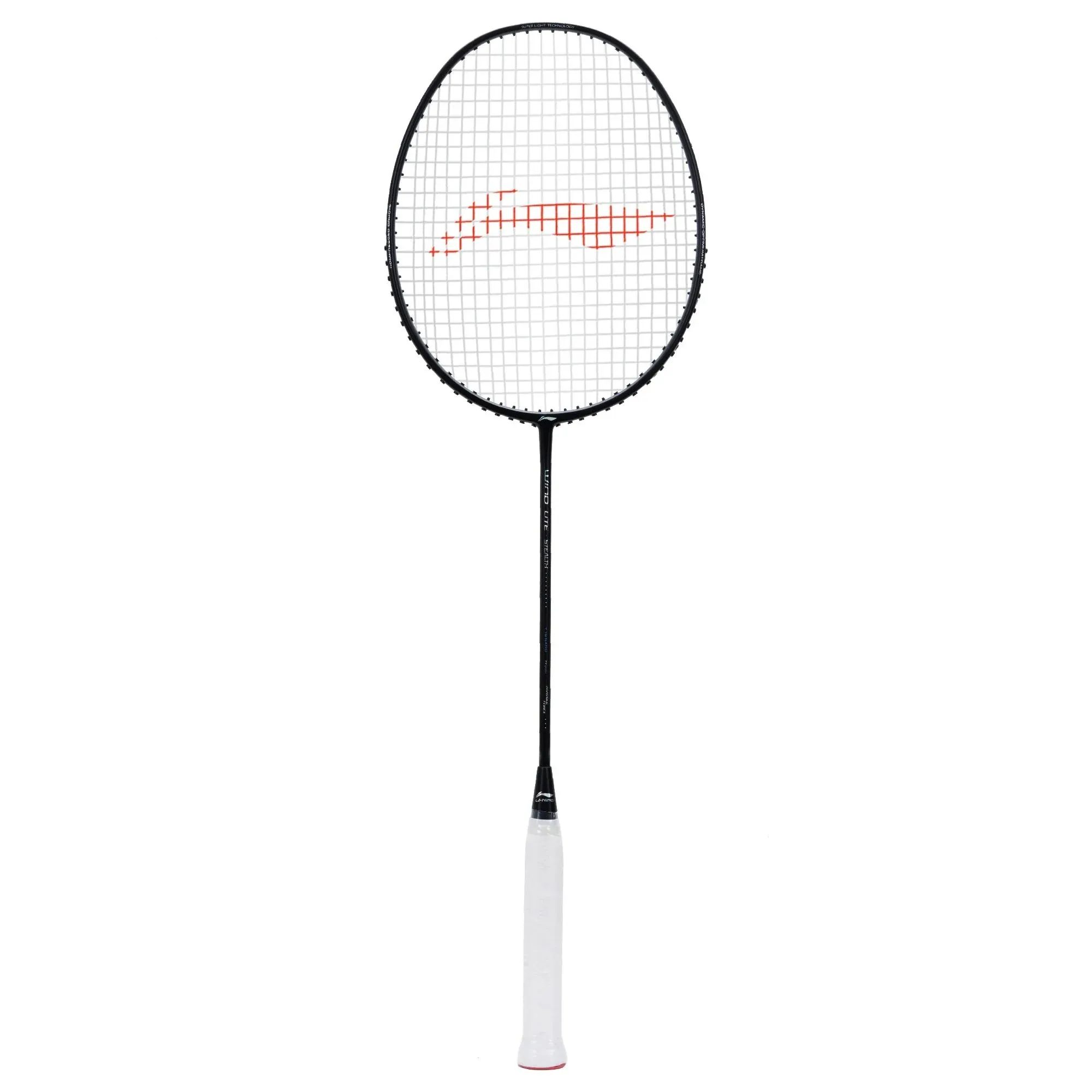 Li-Ning Wind Lite Stealth