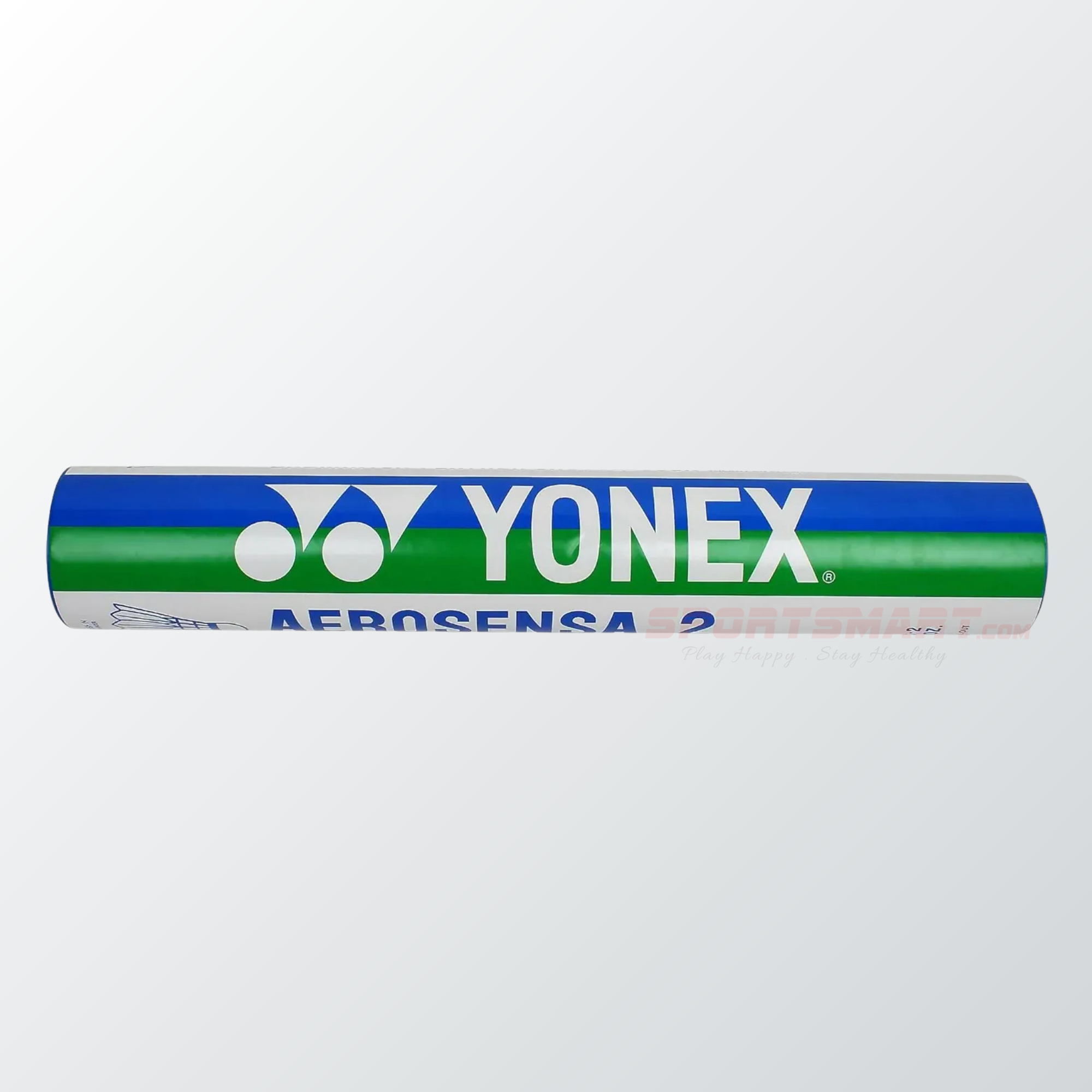 Yonex Aerosensa 2 Feather Badminton Shuttlecocks – Fresh Stock 2026