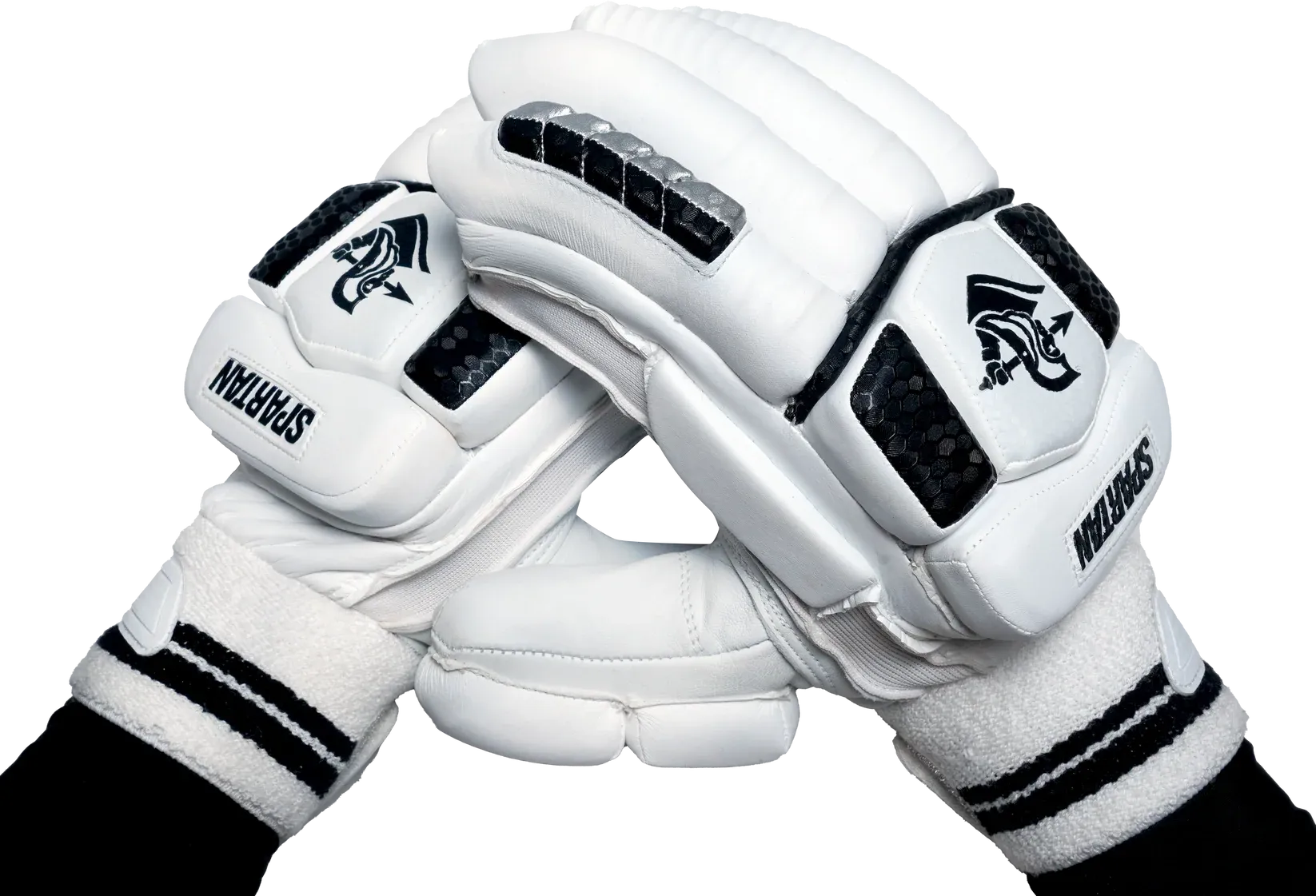 Spartan Special Cricket Batting Gloves