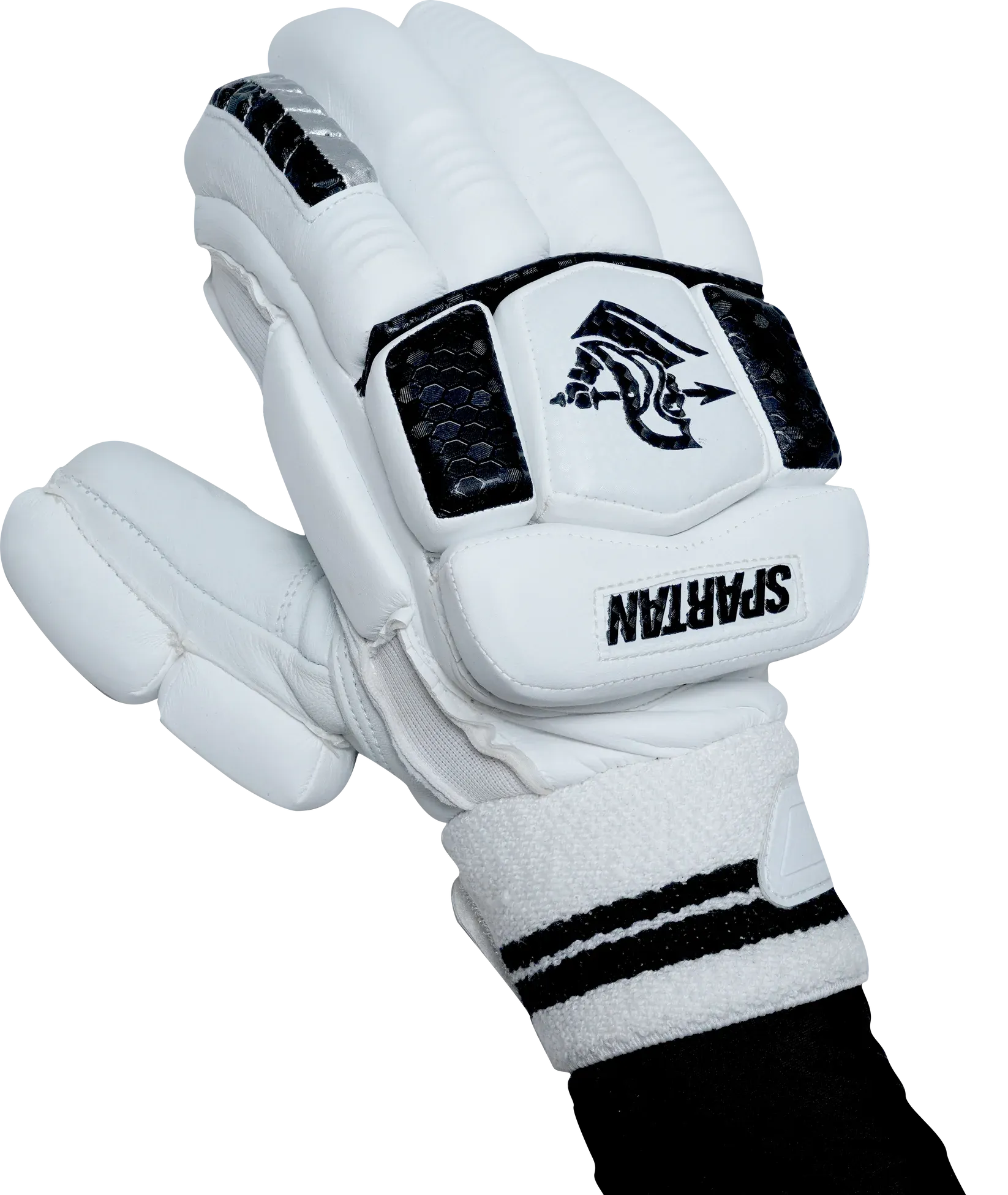 Spartan Special Cricket Batting Gloves