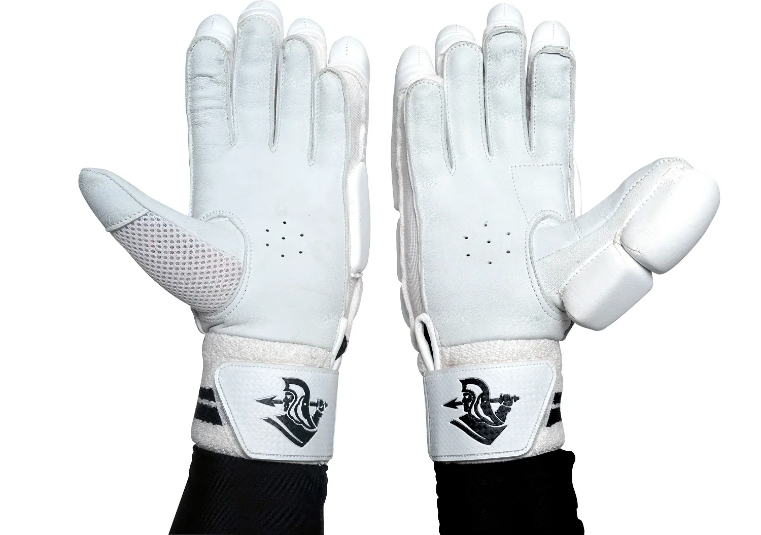 Spartan Special Cricket Batting Gloves