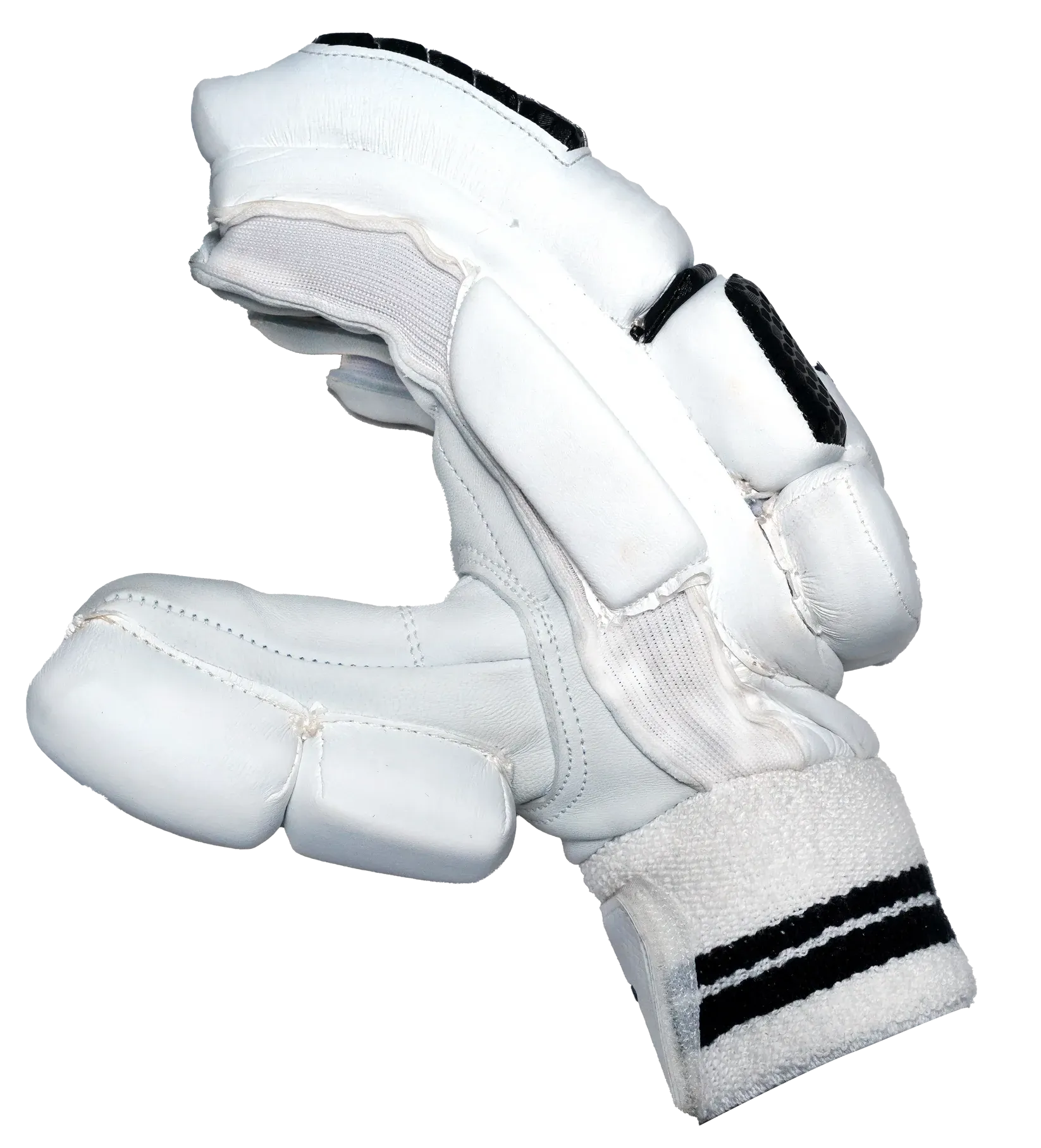 Spartan Special Cricket Batting Gloves