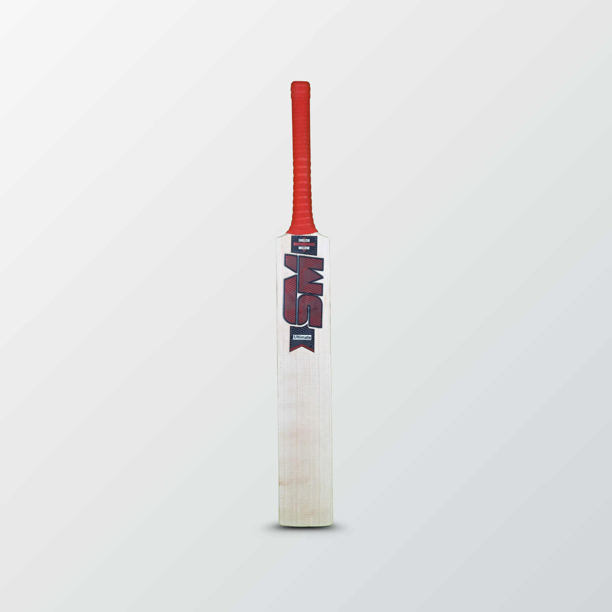 NOVA SM Academy Cricket Full Kit