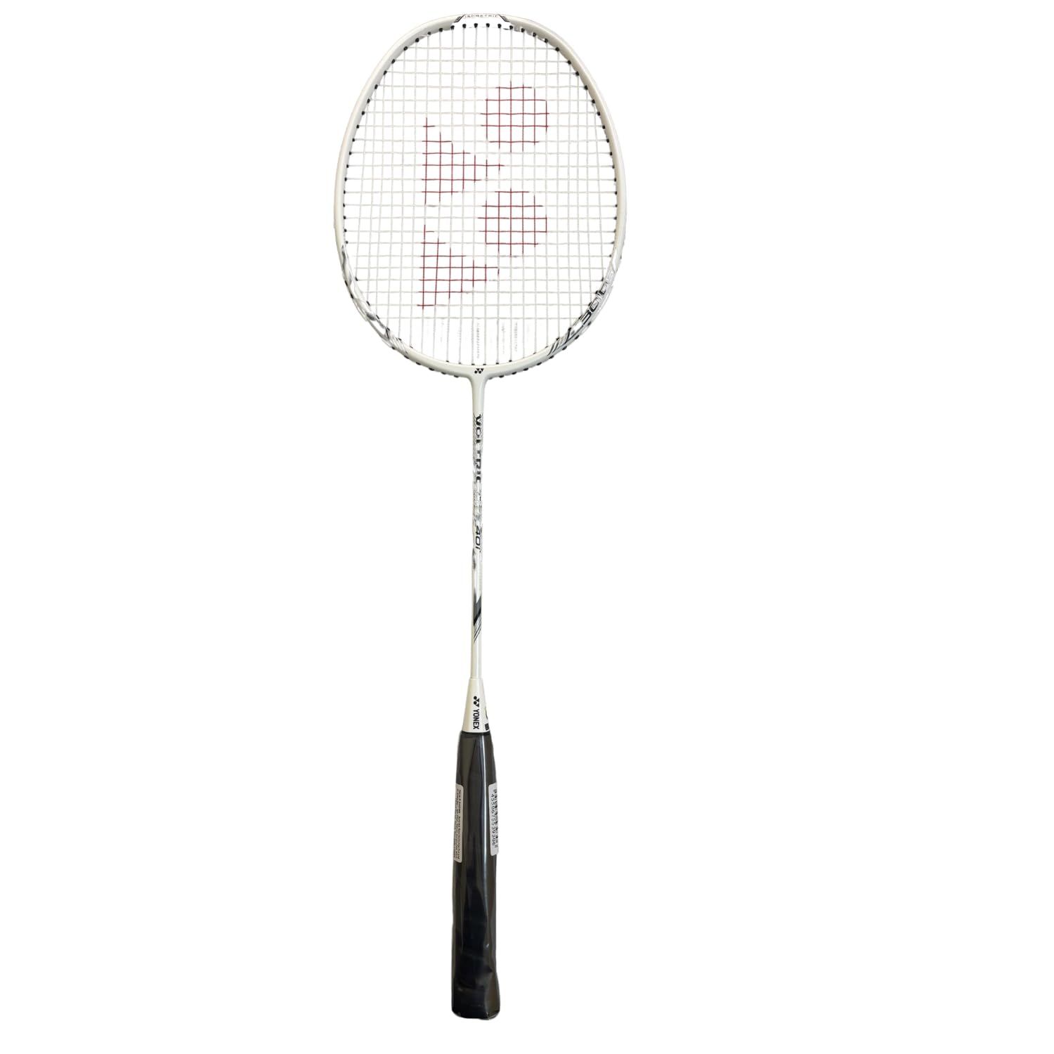 Yonex Voltric Lite 40i Strung Badminton Racquet