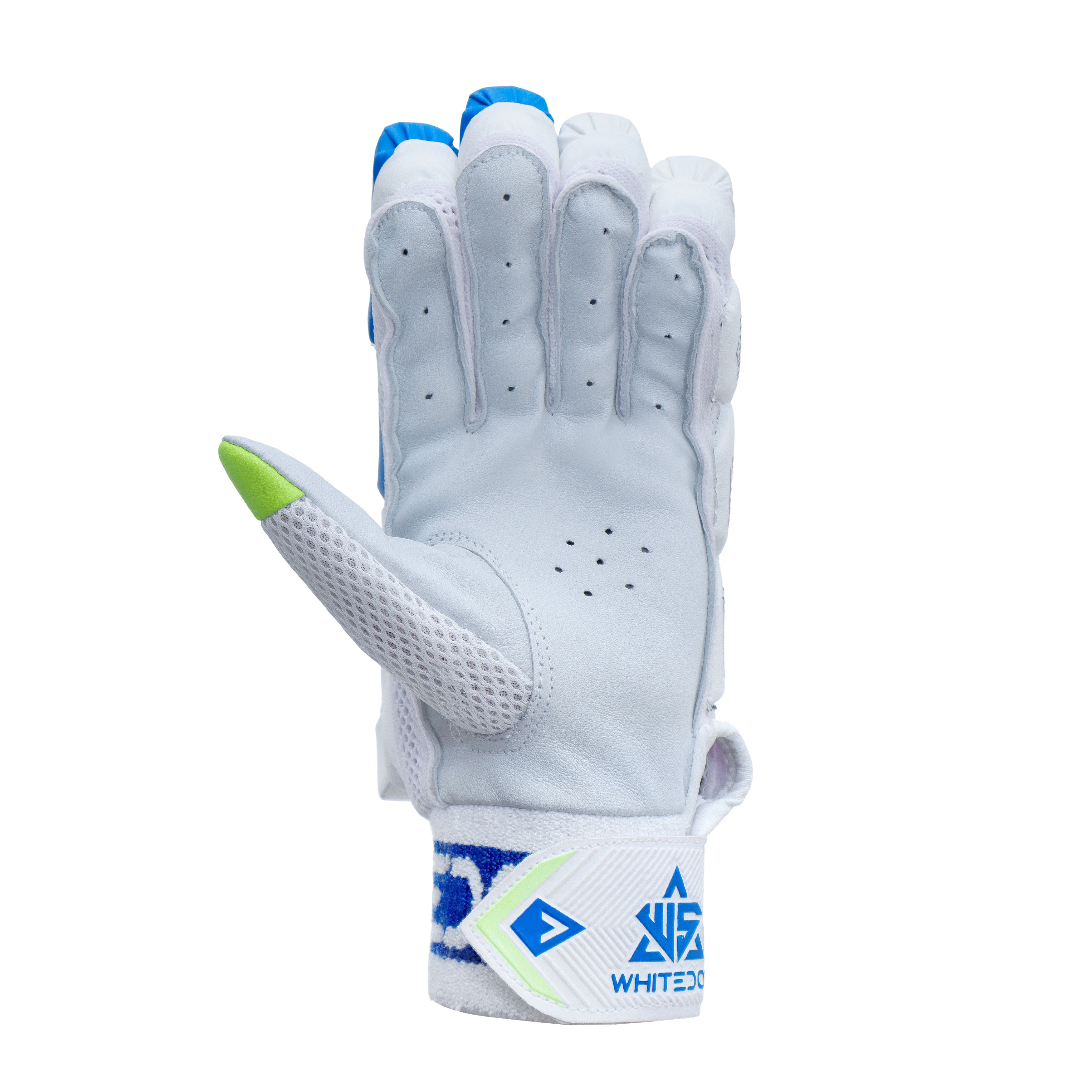 Whitedot Falcon 270 Gram Cricket Batting Gloves