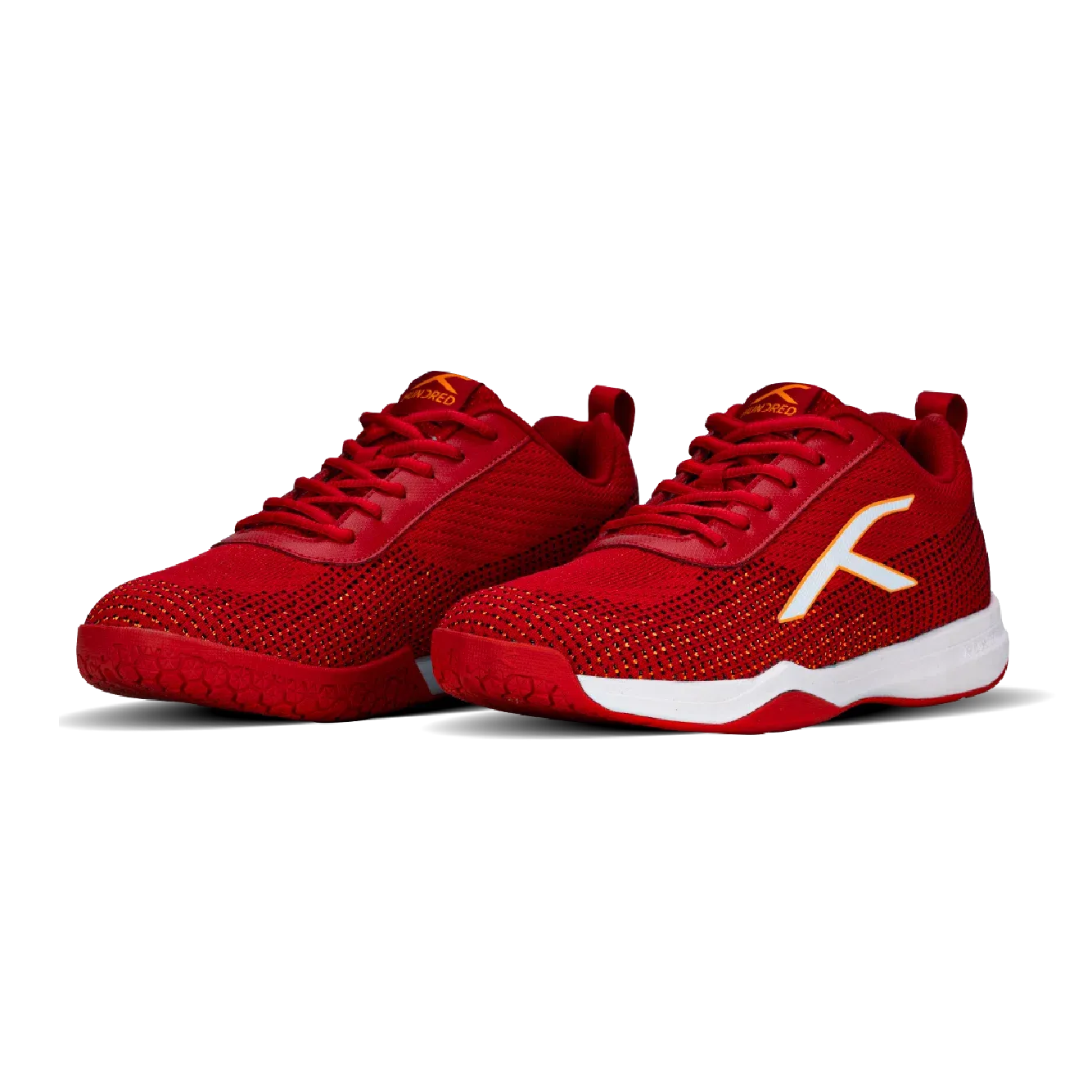 Hundred Blade Lite Badminton Shoes