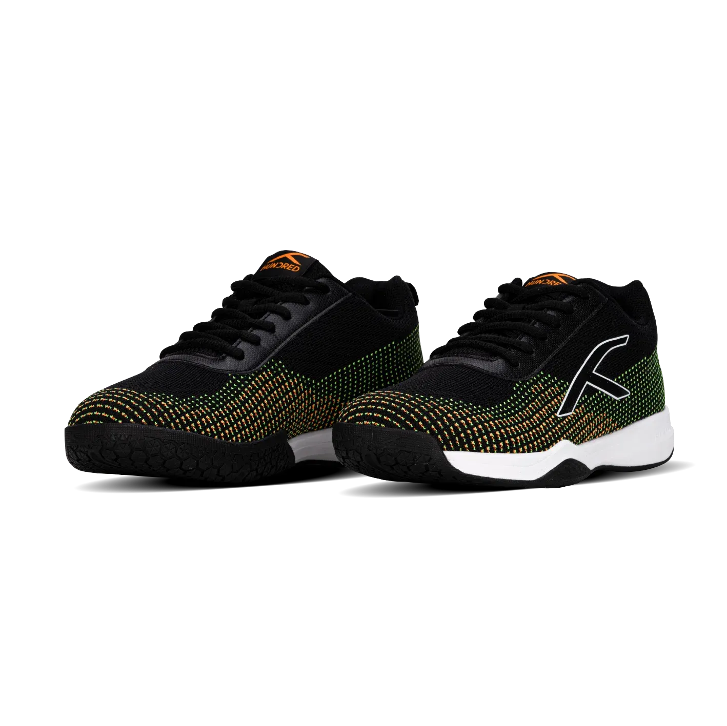 Hundred Blade Lite Badminton Shoes