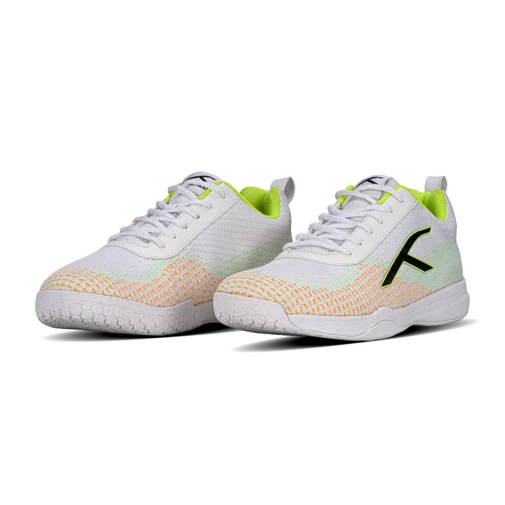 Hundred Blade Lite Badminton Shoes