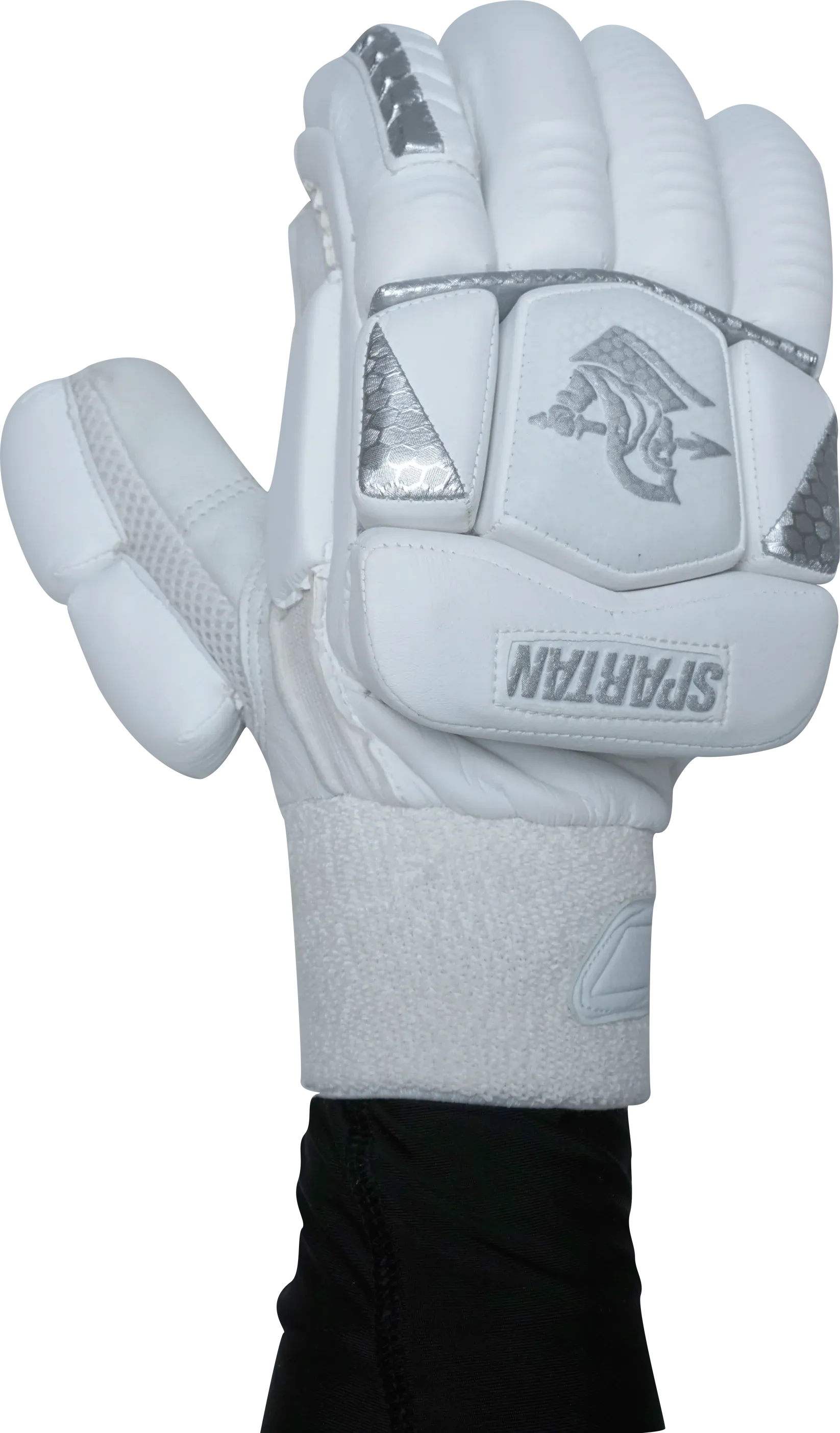 Spartan Limited Edition Cricket Batting Gloves
