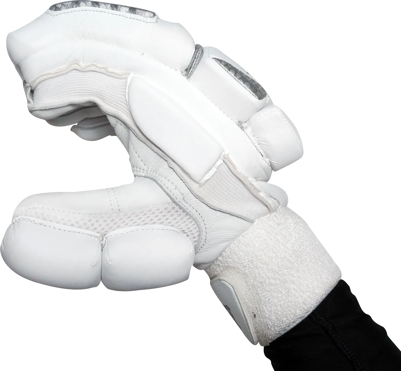 Spartan Limited Edition Cricket Batting Gloves