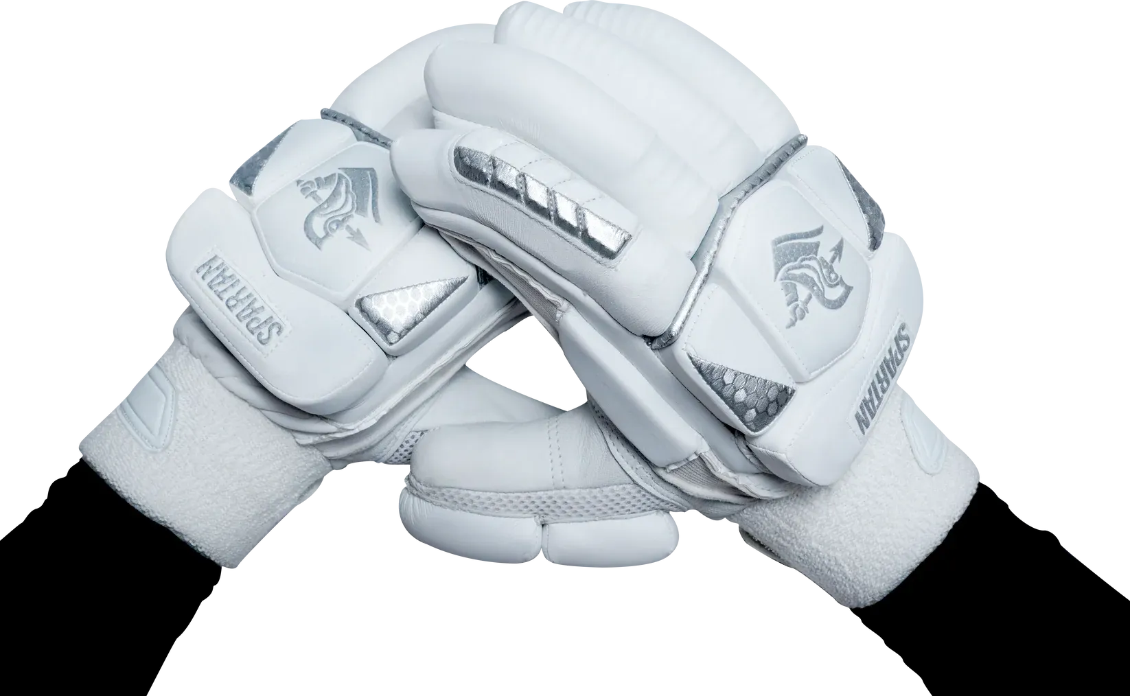Spartan Limited Edition Cricket Batting Gloves