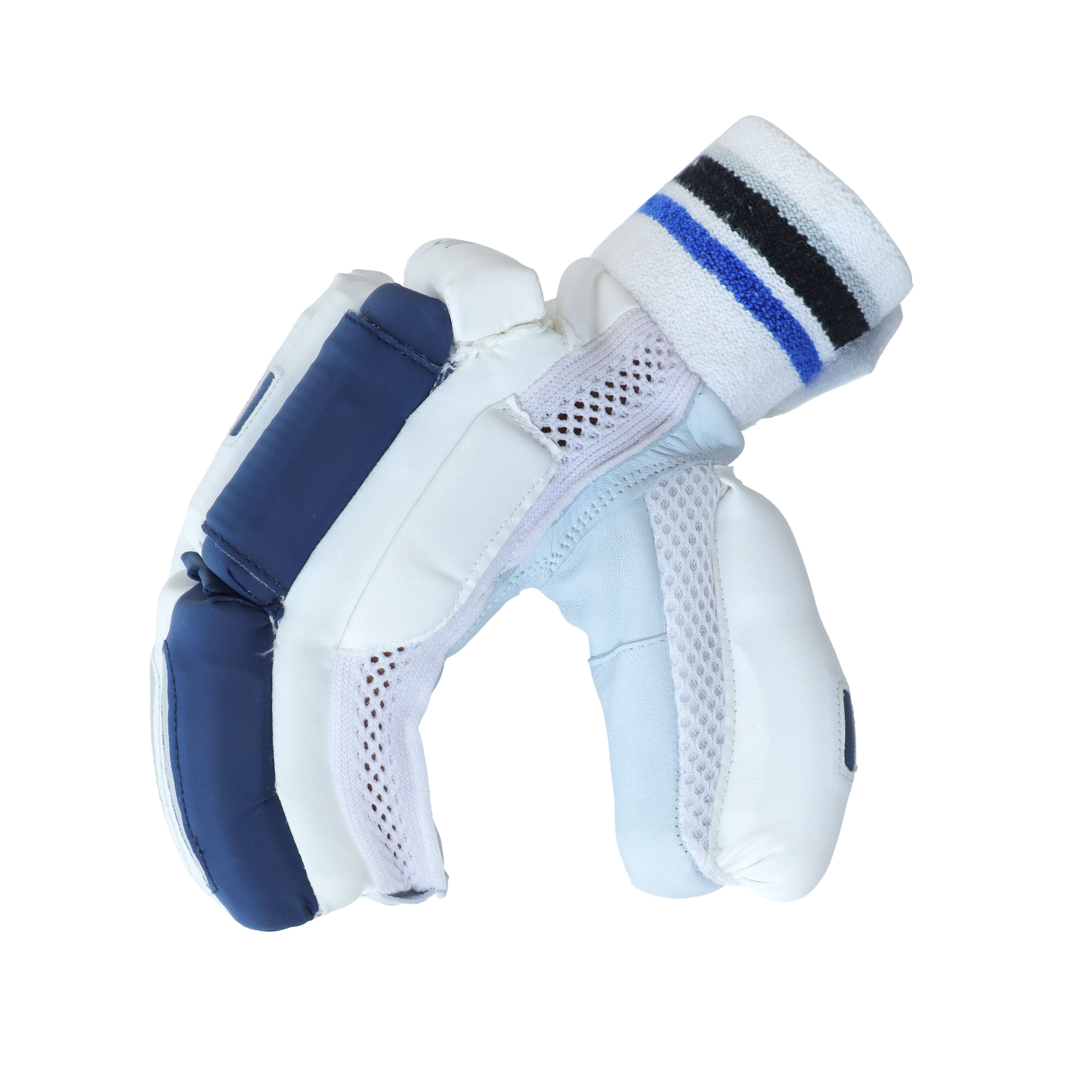 Whitedot Spliit Players Cricket Batting Gloves