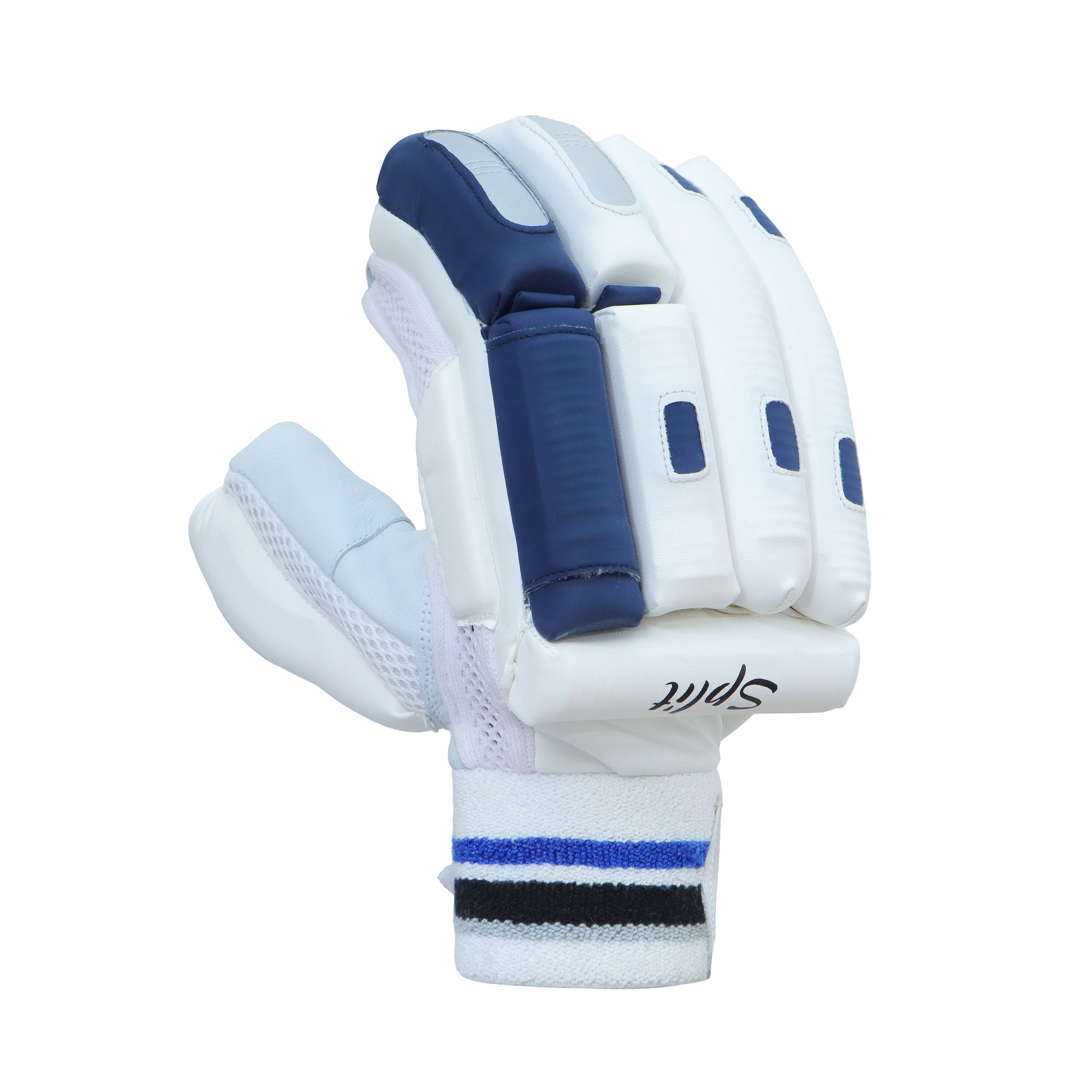 Whitedot Spliit Players Cricket Batting Gloves