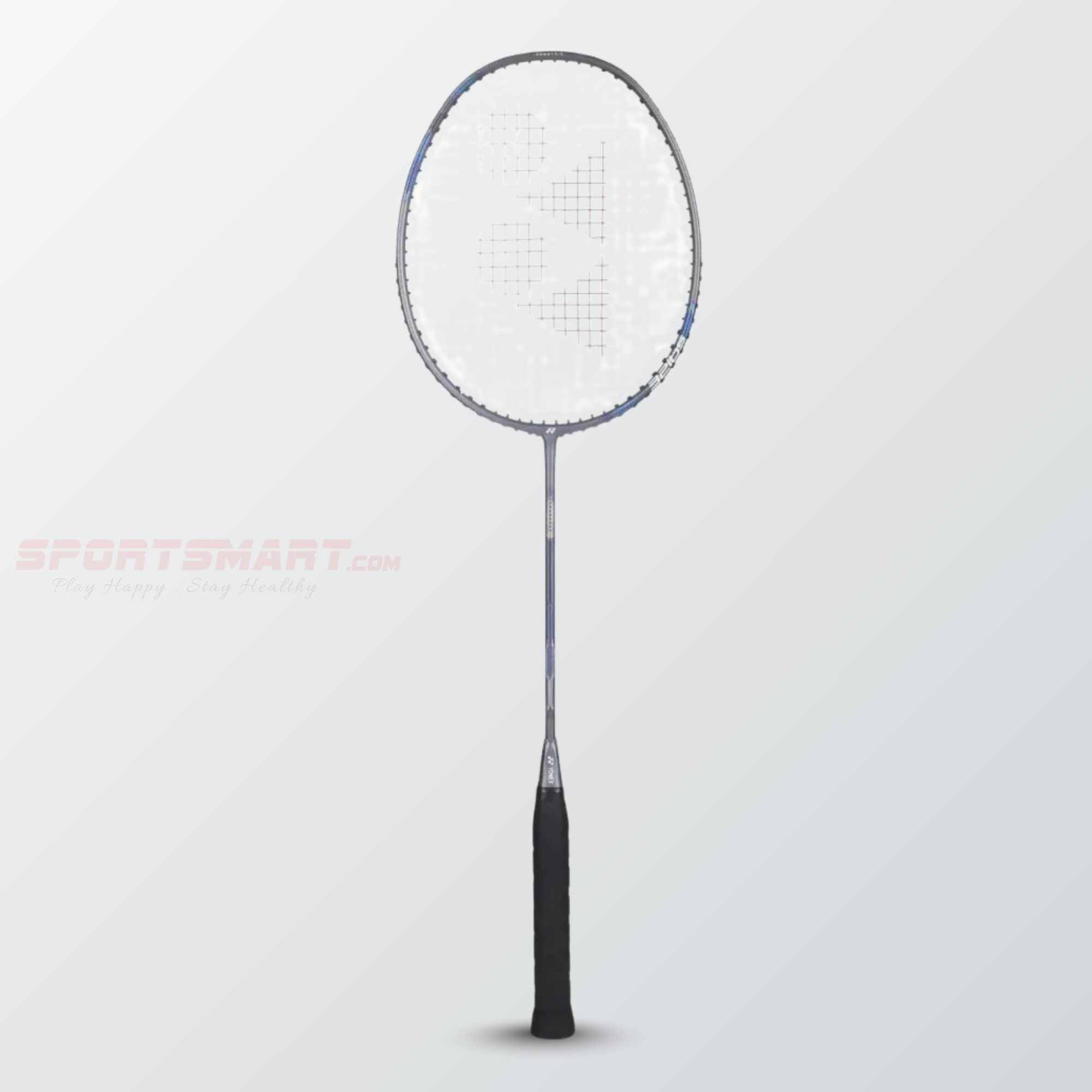 Yonex Astrox Attack 9 Graphite Badminton Racquet