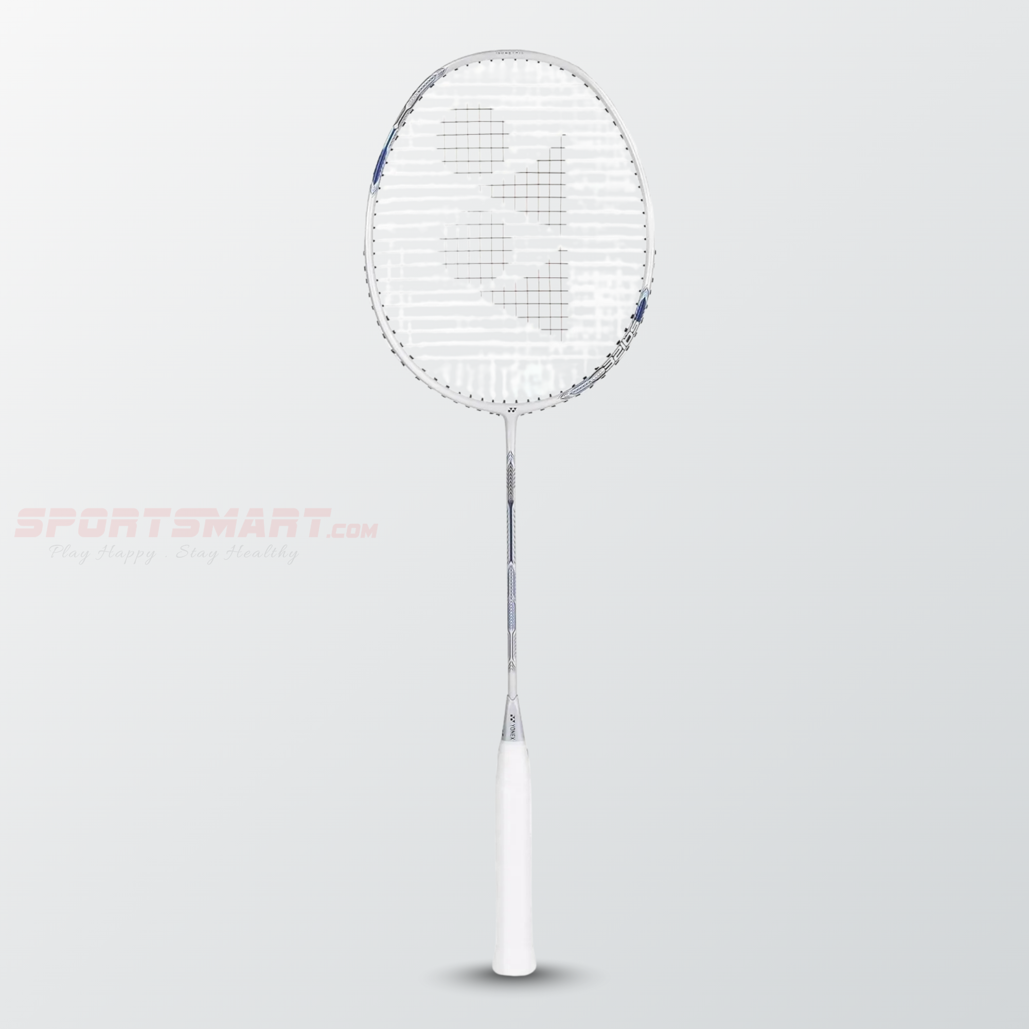 Yonex Astrox Attack 9 Graphite Badminton Racquet