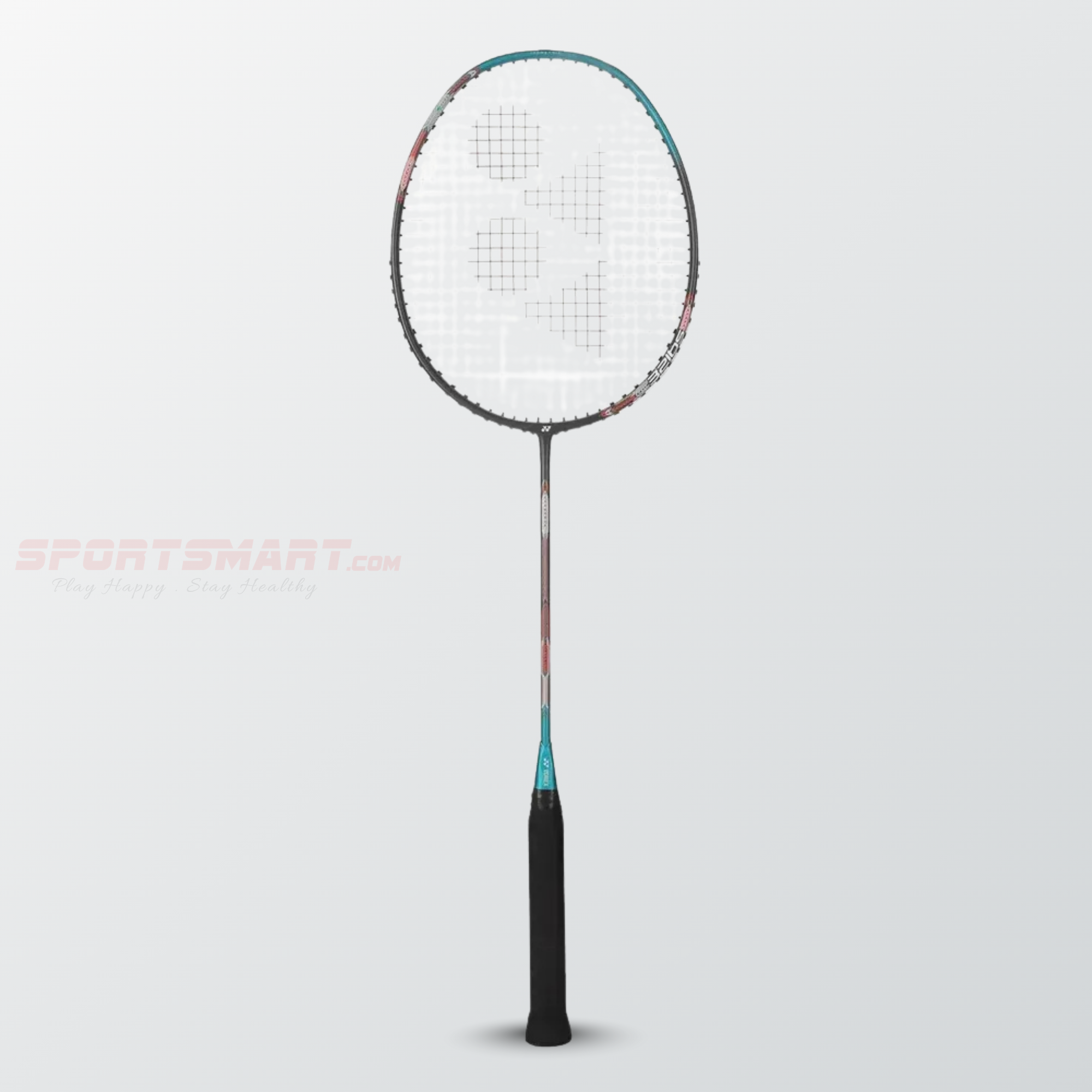 Yonex Astrox Attack 9 Graphite Badminton Racquet
