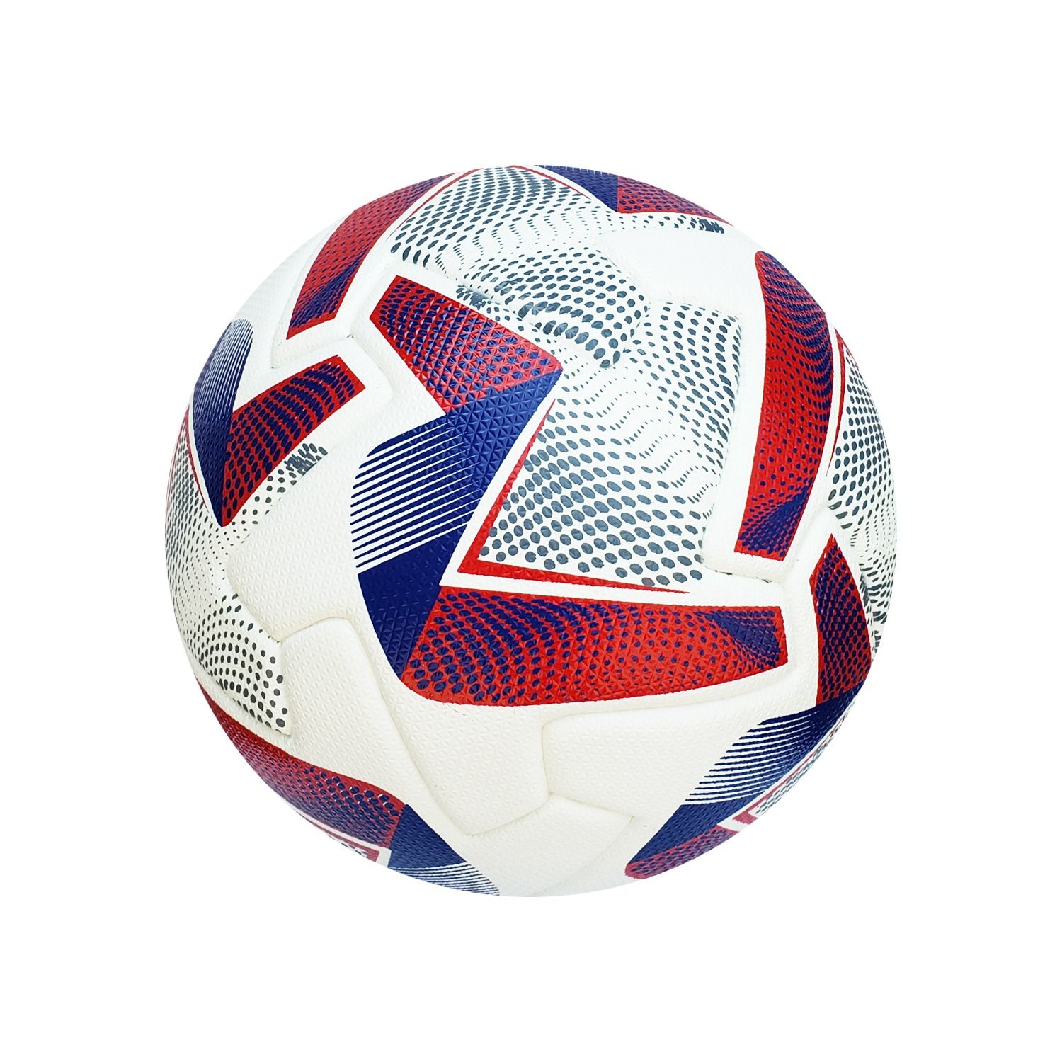Ultimate Soccer Ball