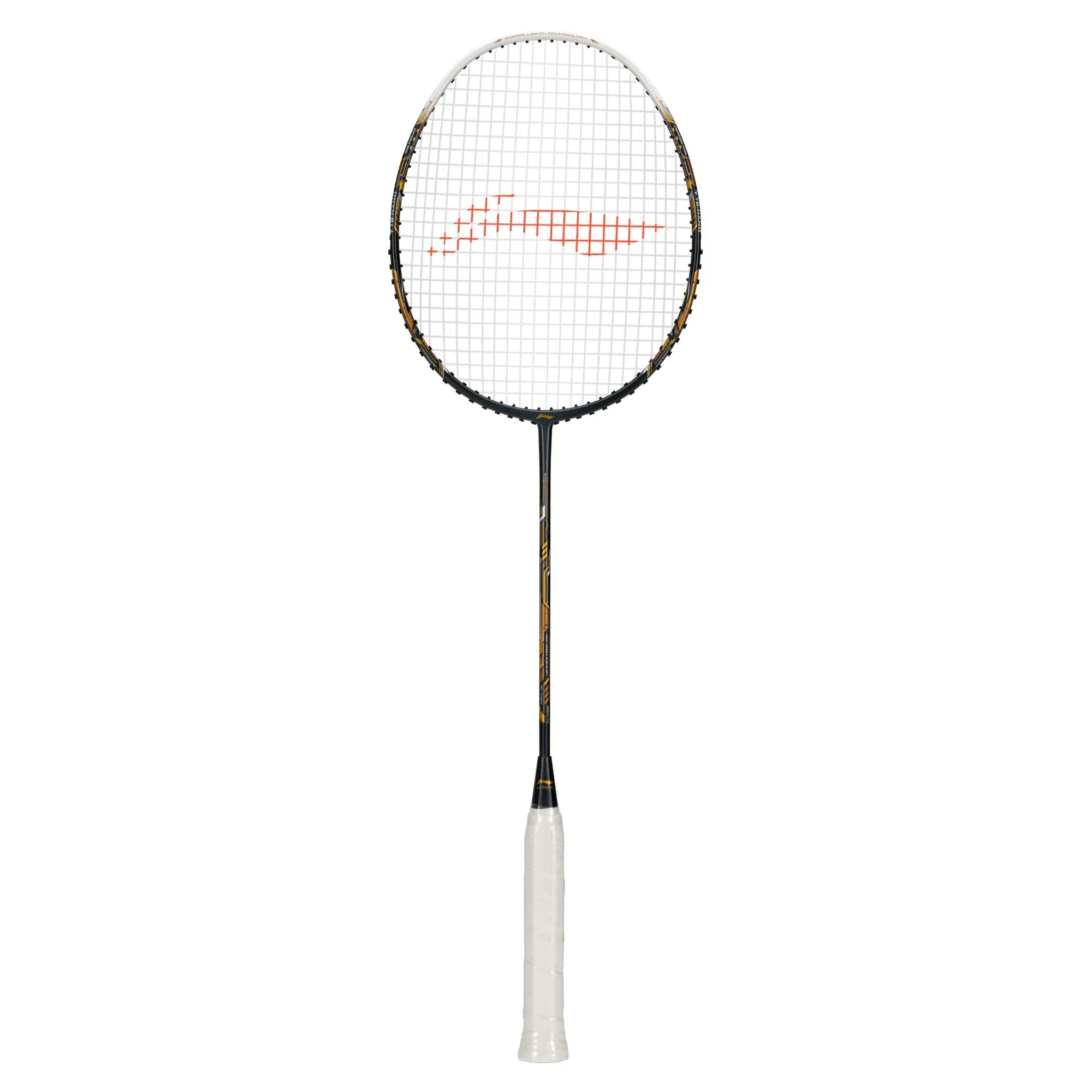 Li-Ning Air Force G3