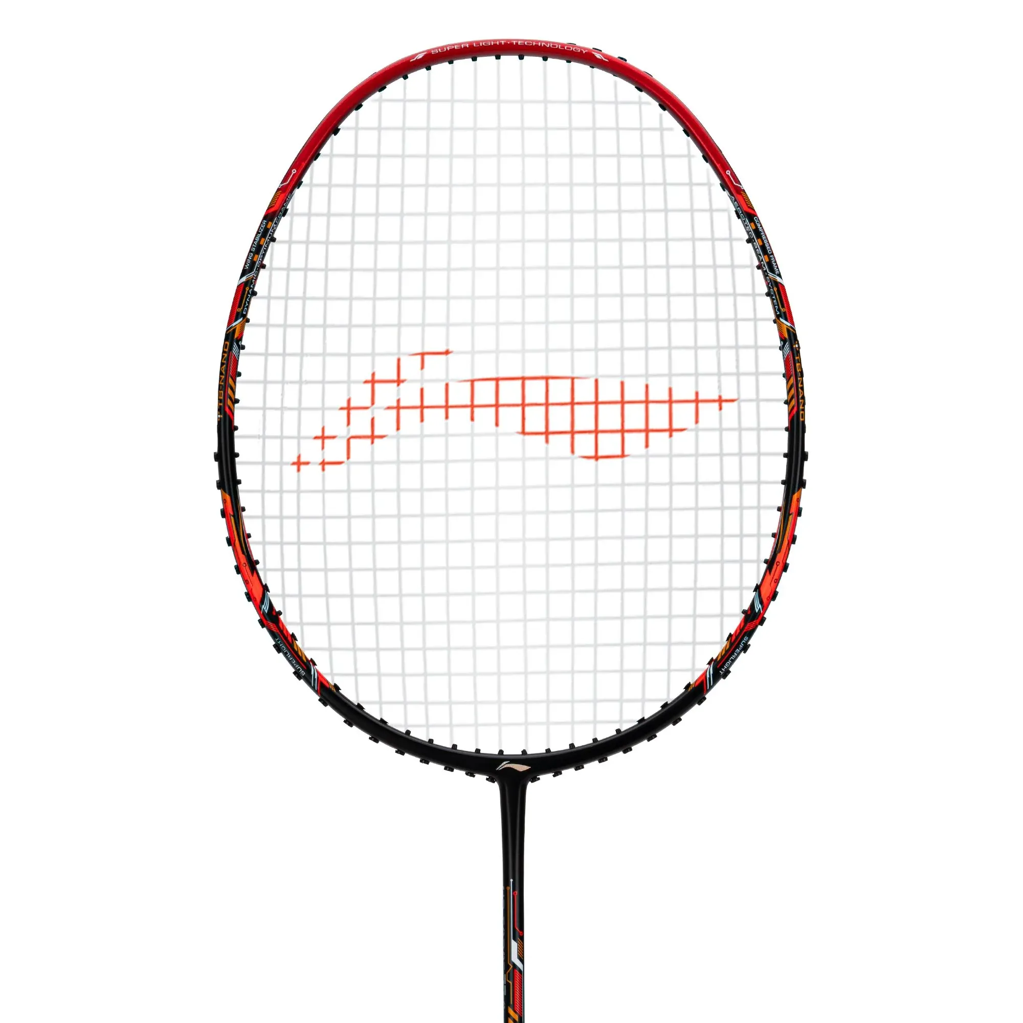 Li-Ning Air Force G3