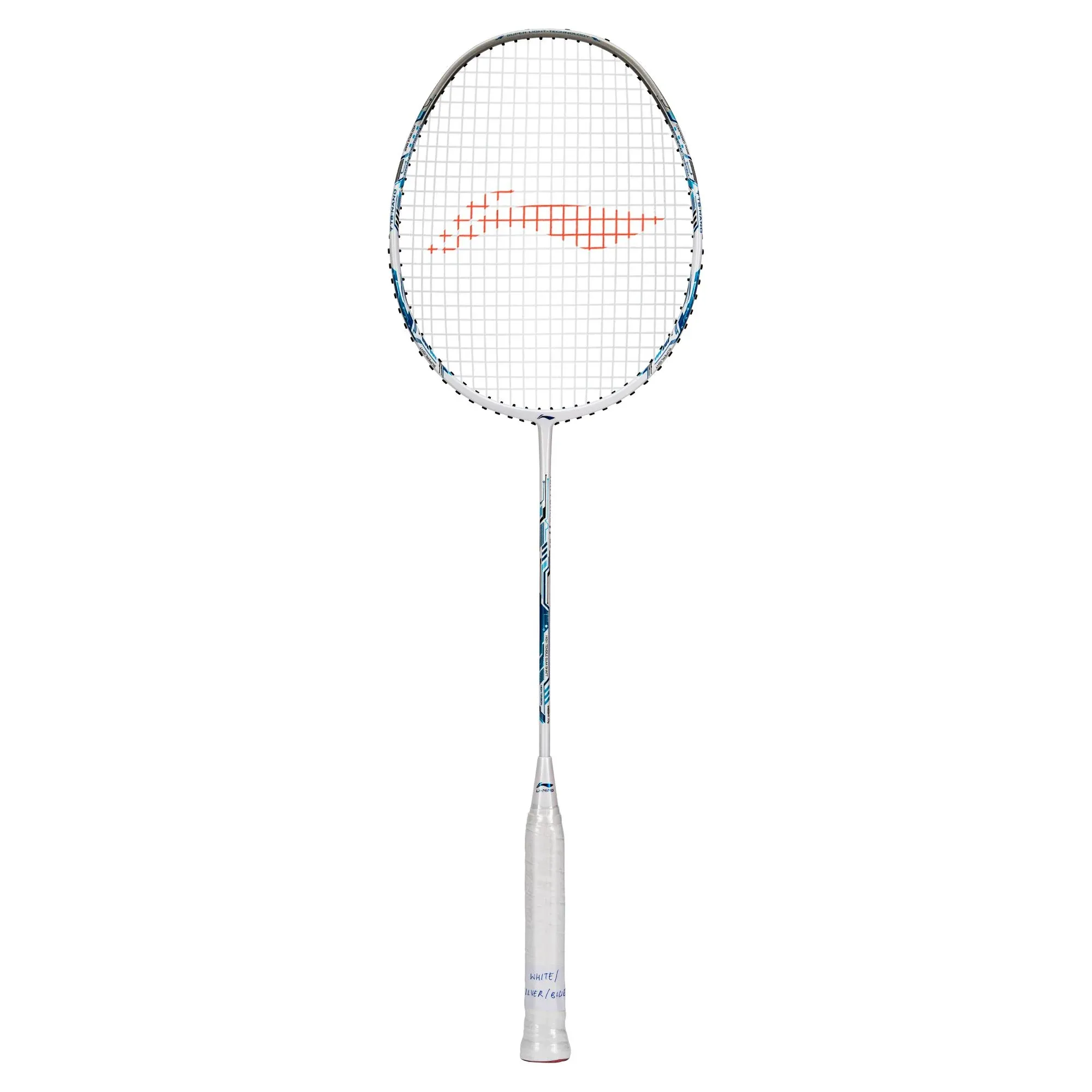 Li-Ning Air Force G3