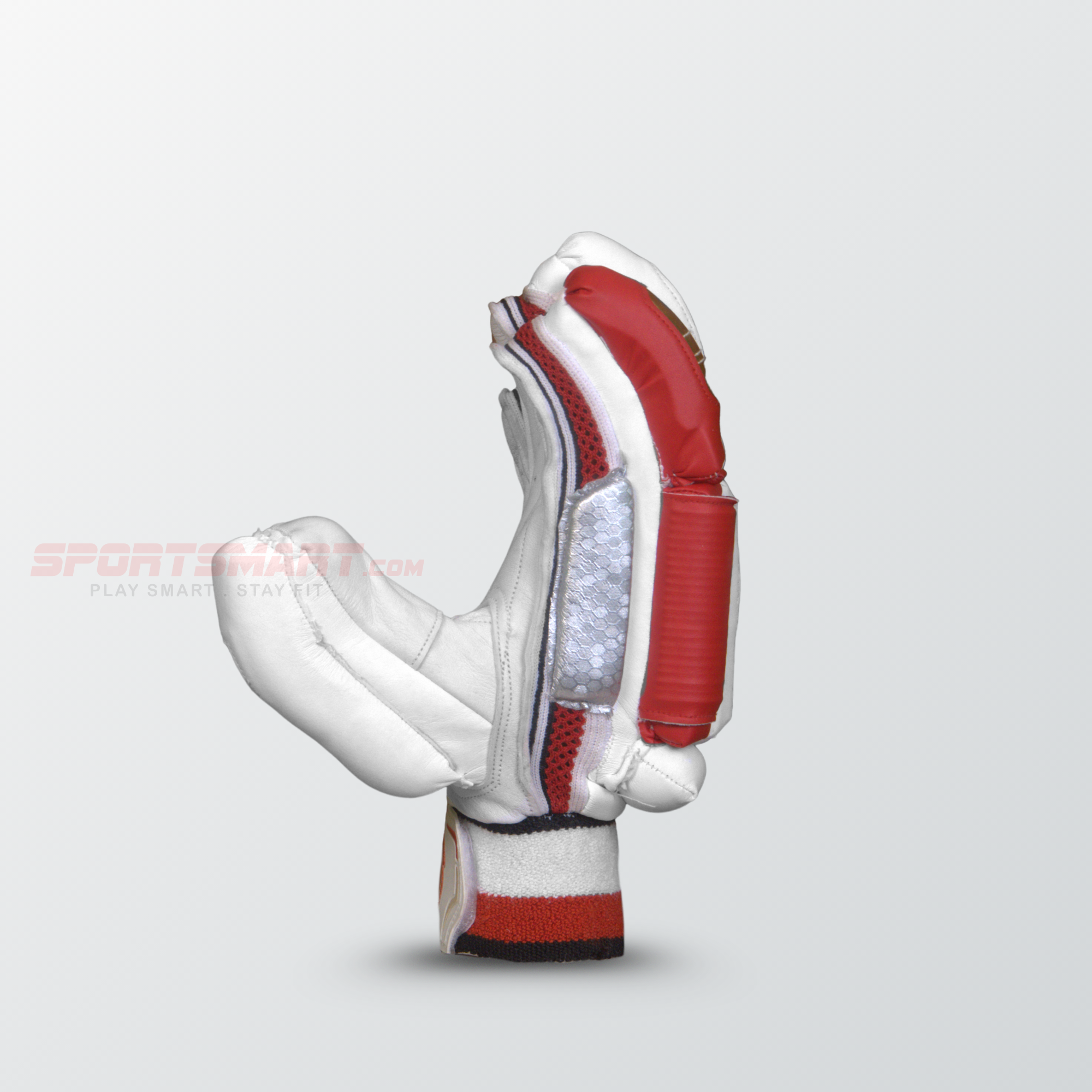 D SPORTS Legend Edition Batting Gloves