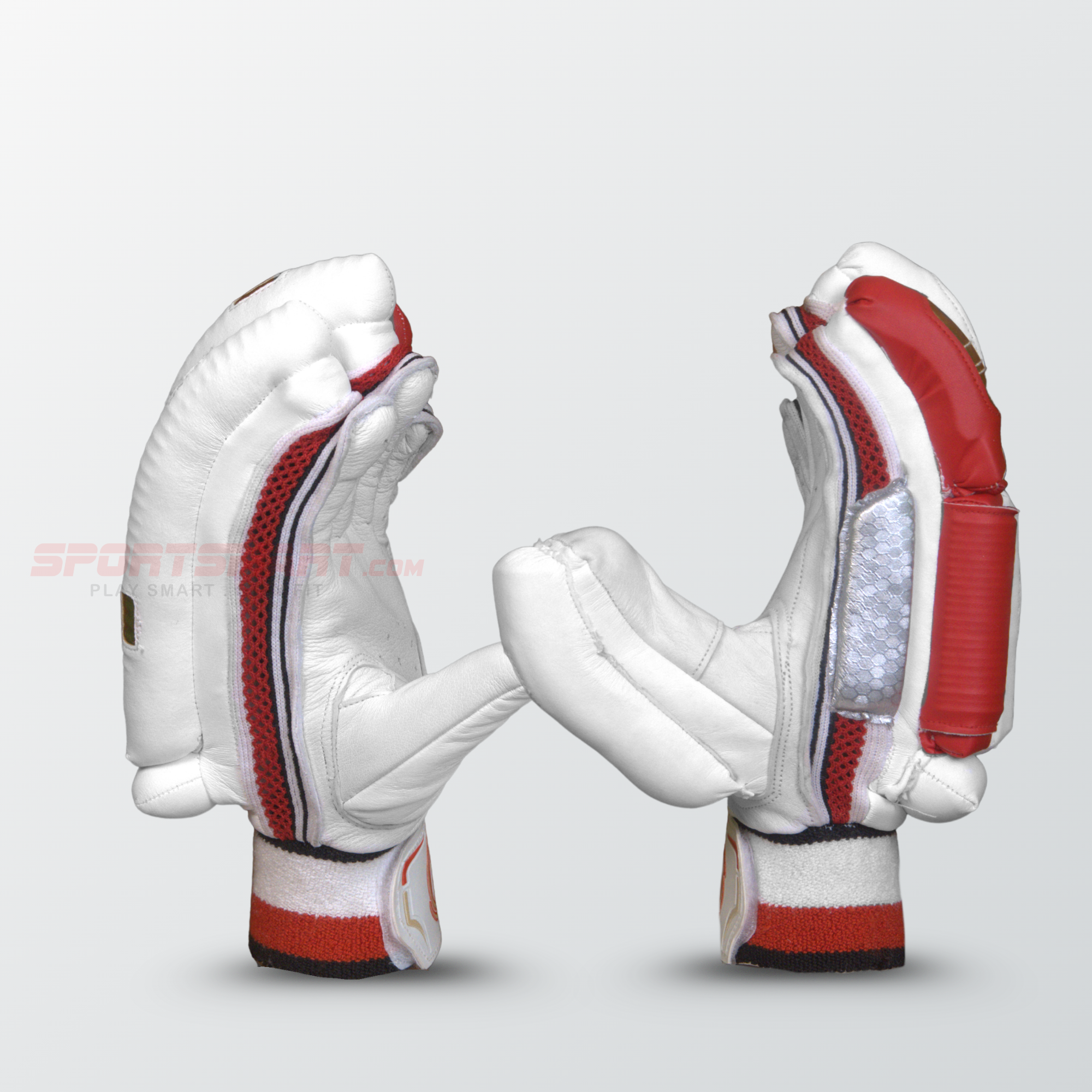 D SPORTS Legend Edition Batting Gloves