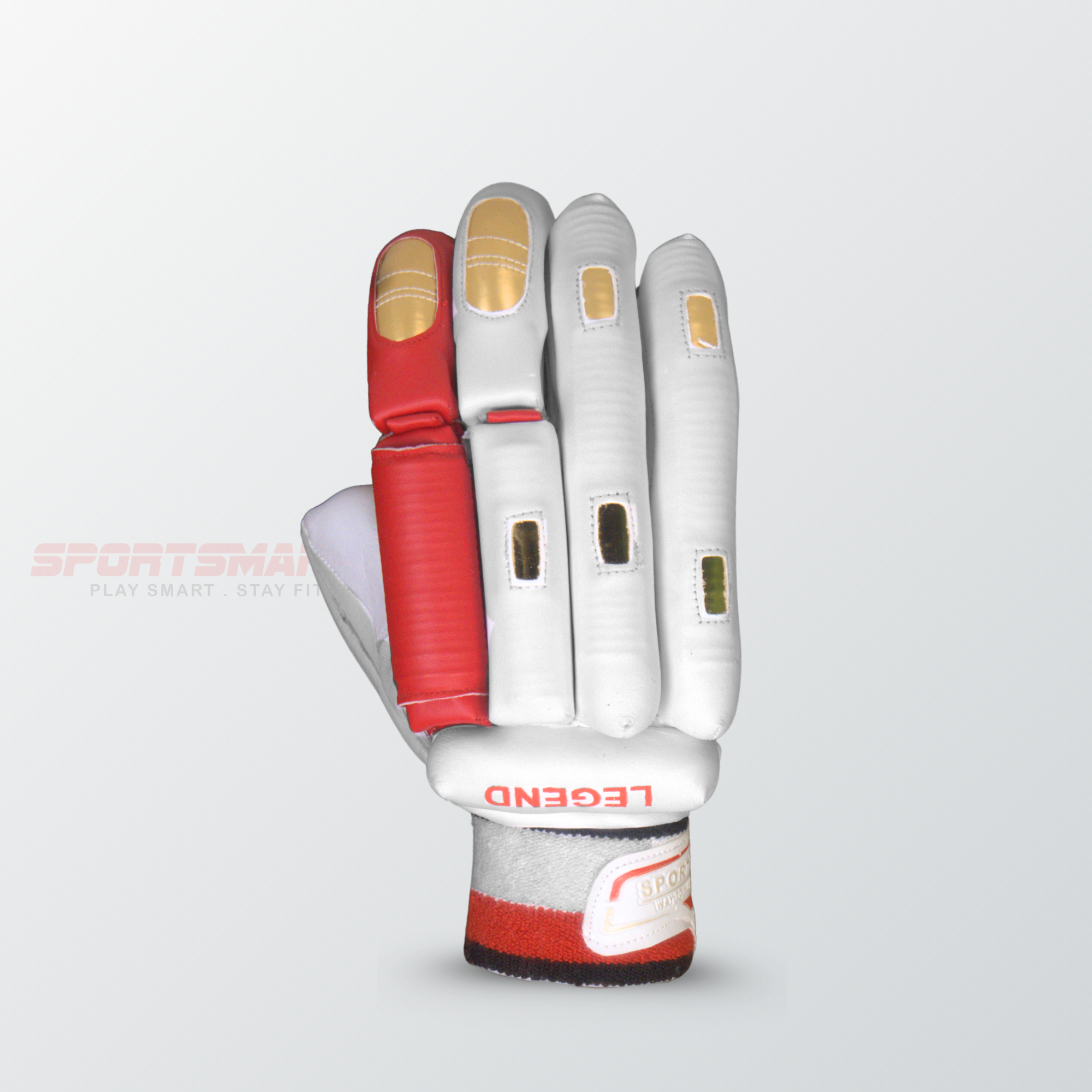 D SPORTS Legend Edition Batting Gloves