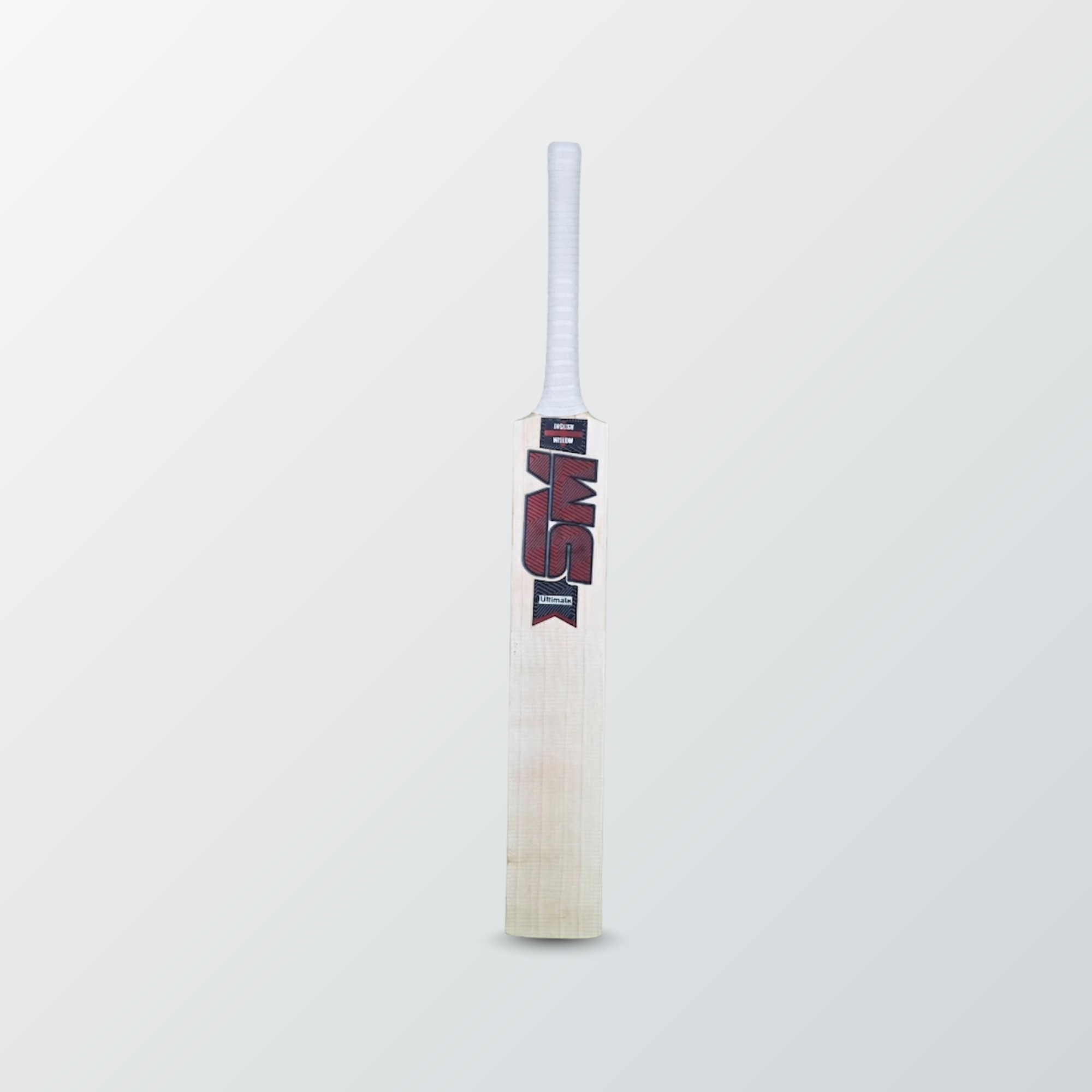 NOVA SM Rise Cricket Full Kit